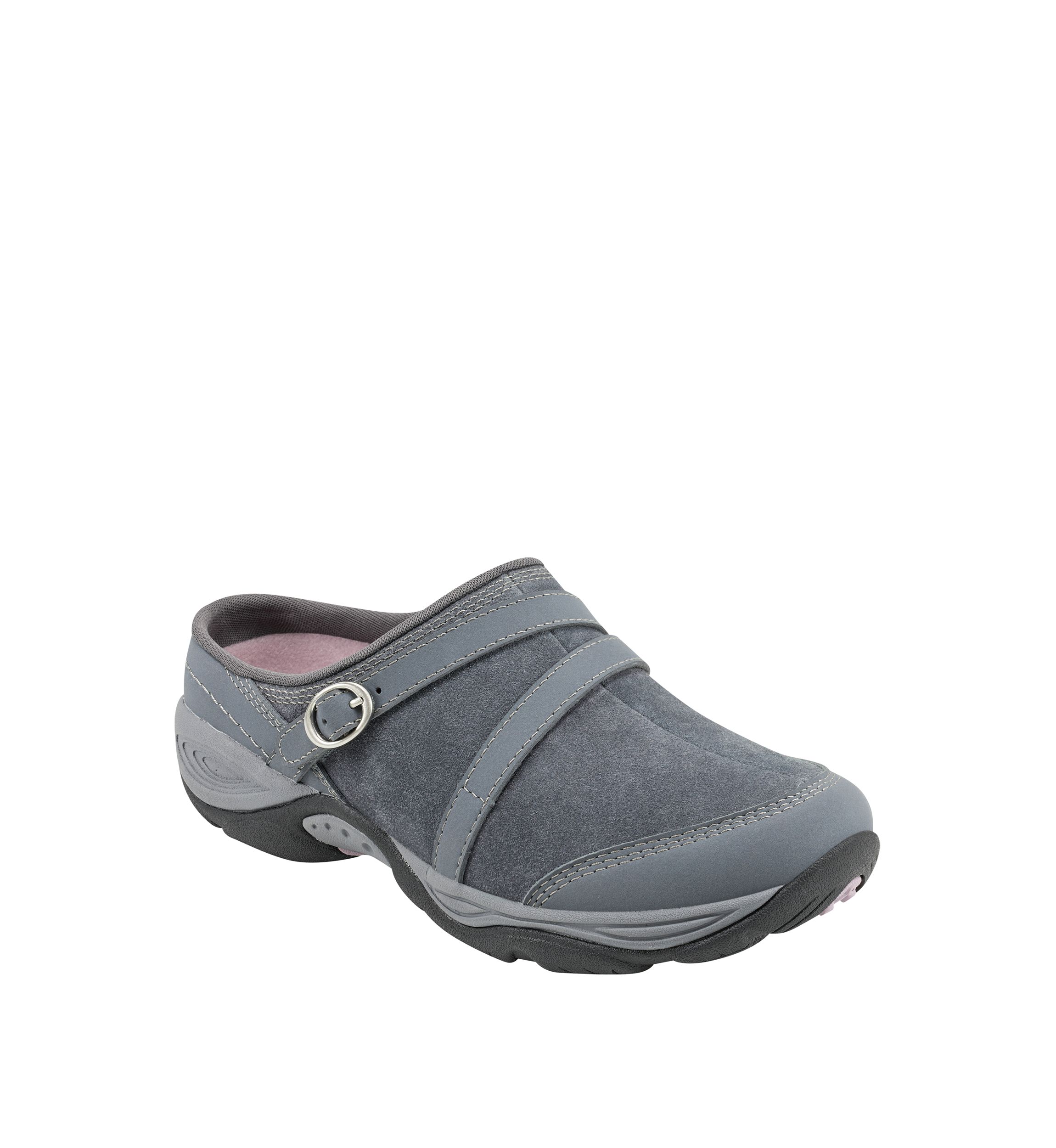 Equinox Slip On Shoes