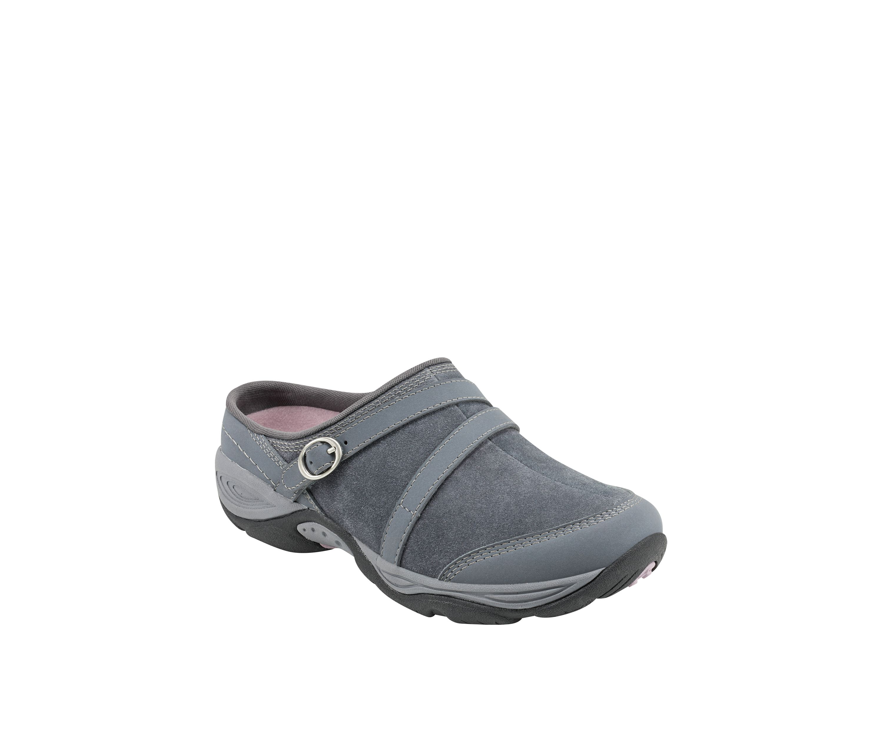 Equinox Slip On Shoes