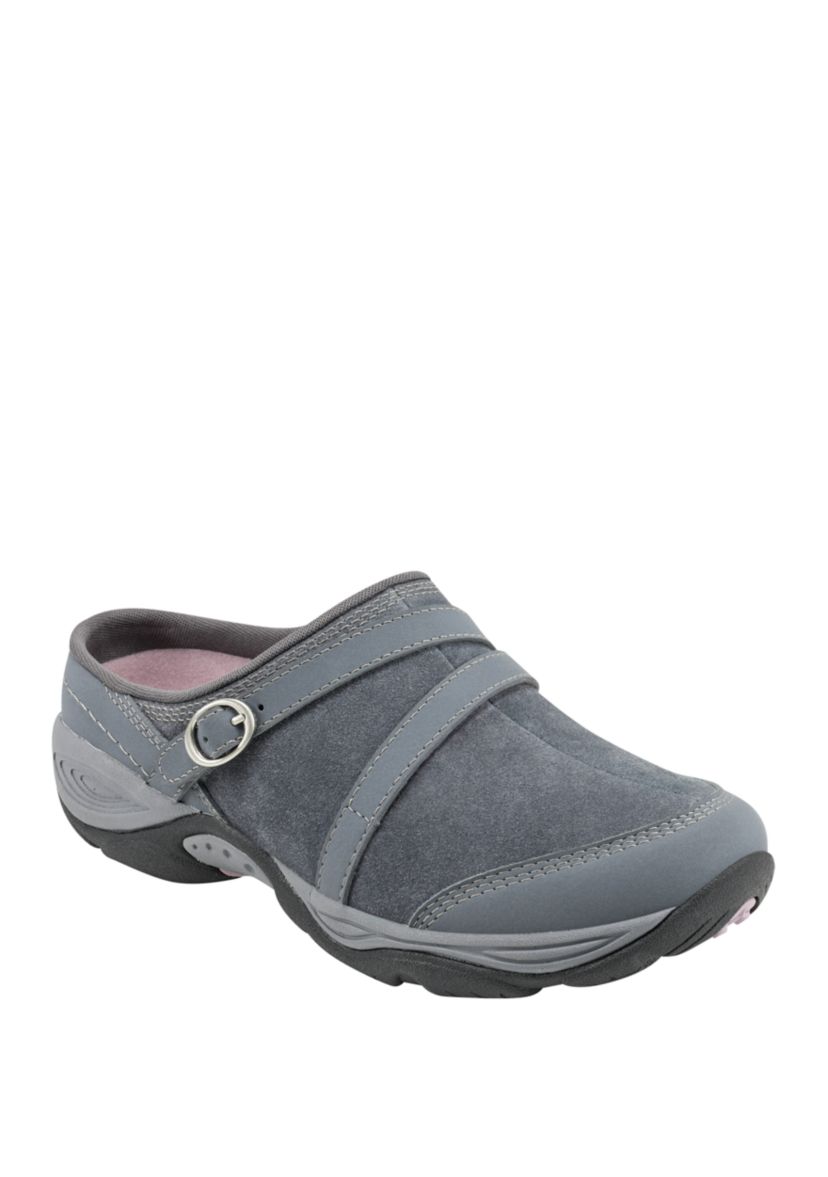 Equinox Slip On Shoes