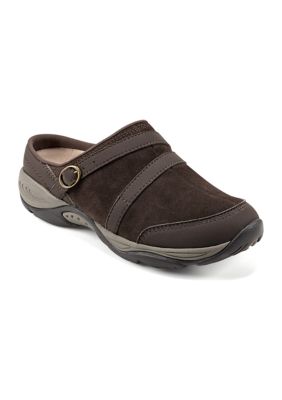 Belks easy hot sale spirit shoes