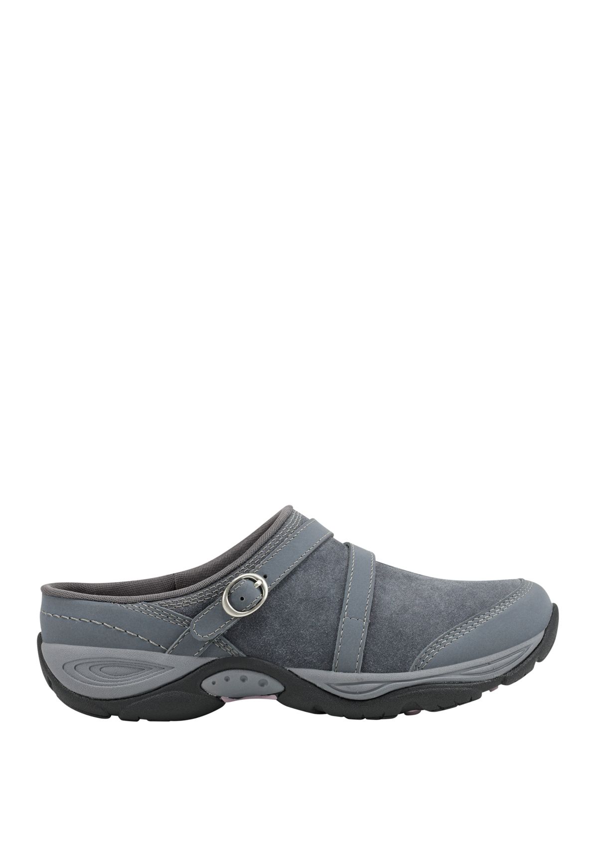 Equinox Slip On Shoes