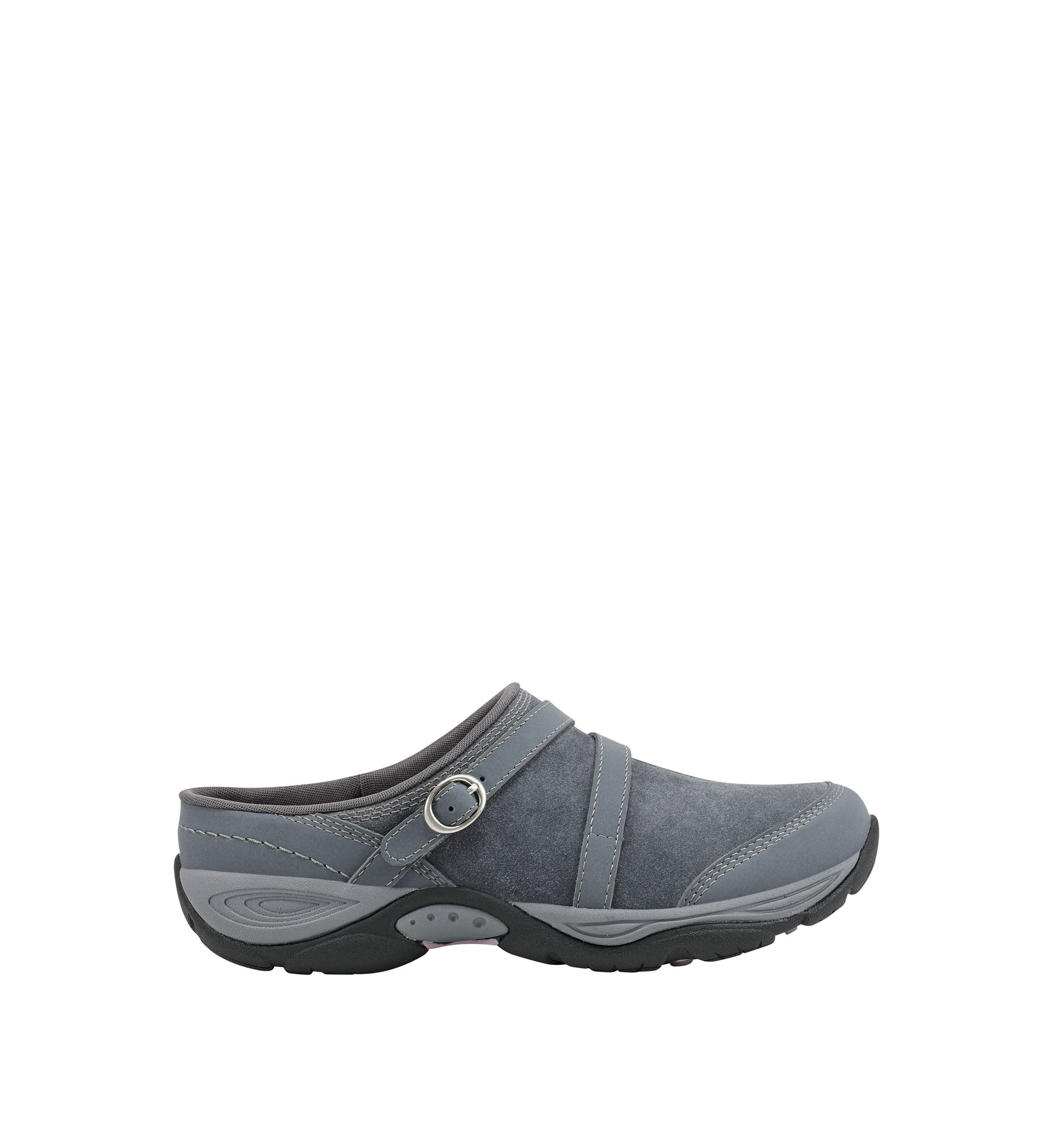 Equinox Slip On Shoes