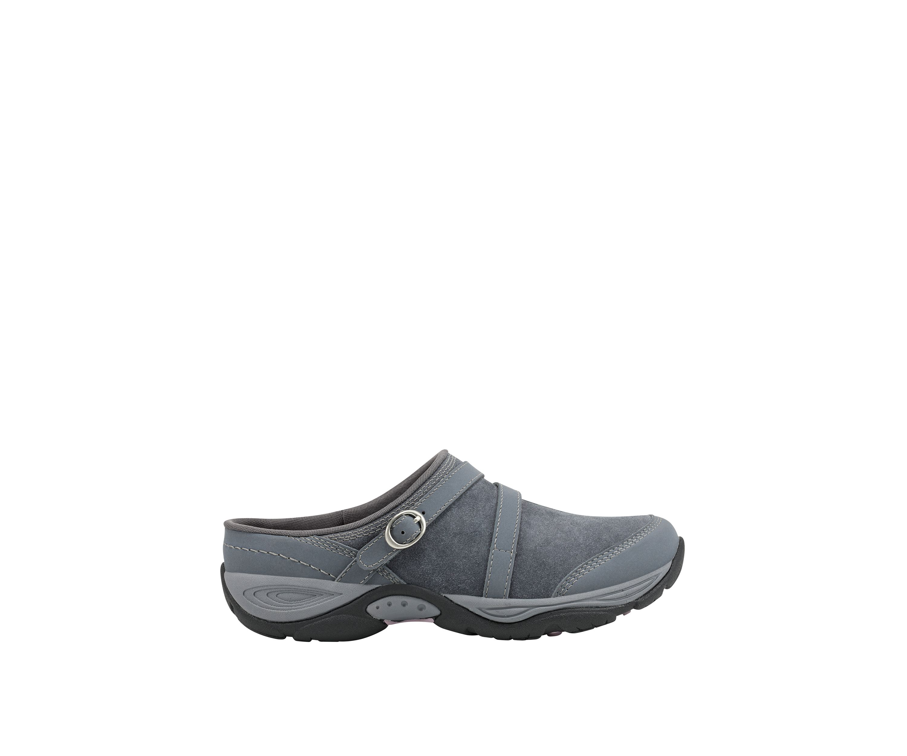 Equinox Slip On Shoes
