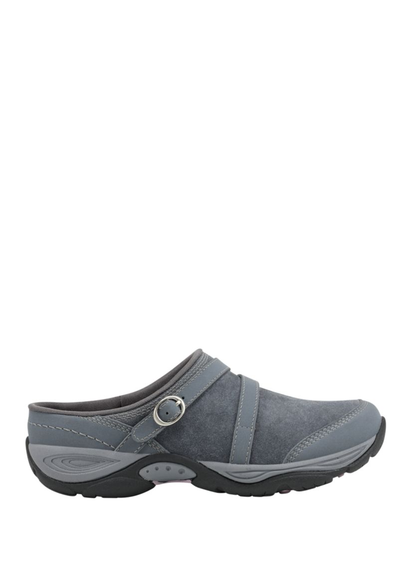 Equinox Slip On Shoes
