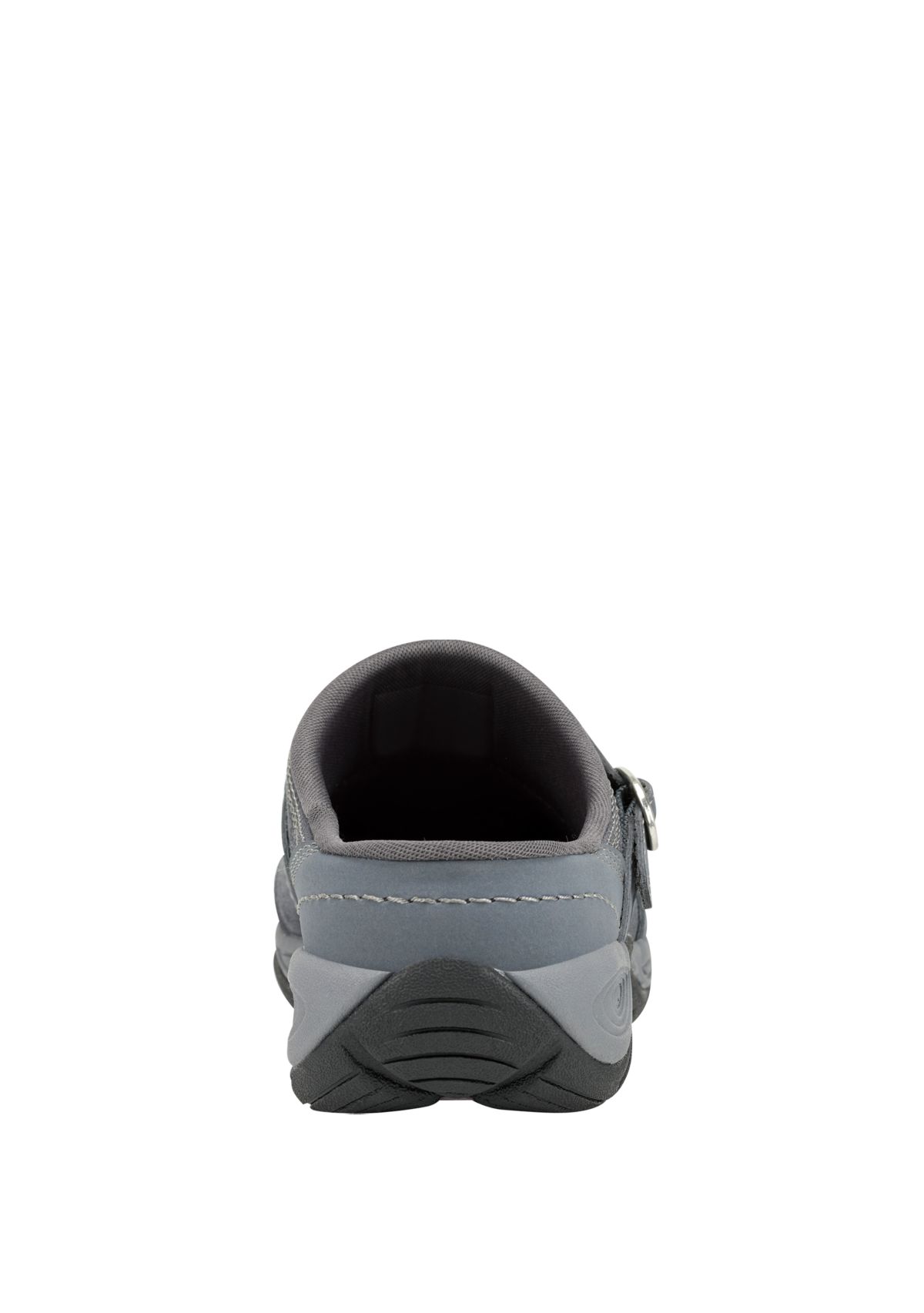 Equinox Slip On Shoes