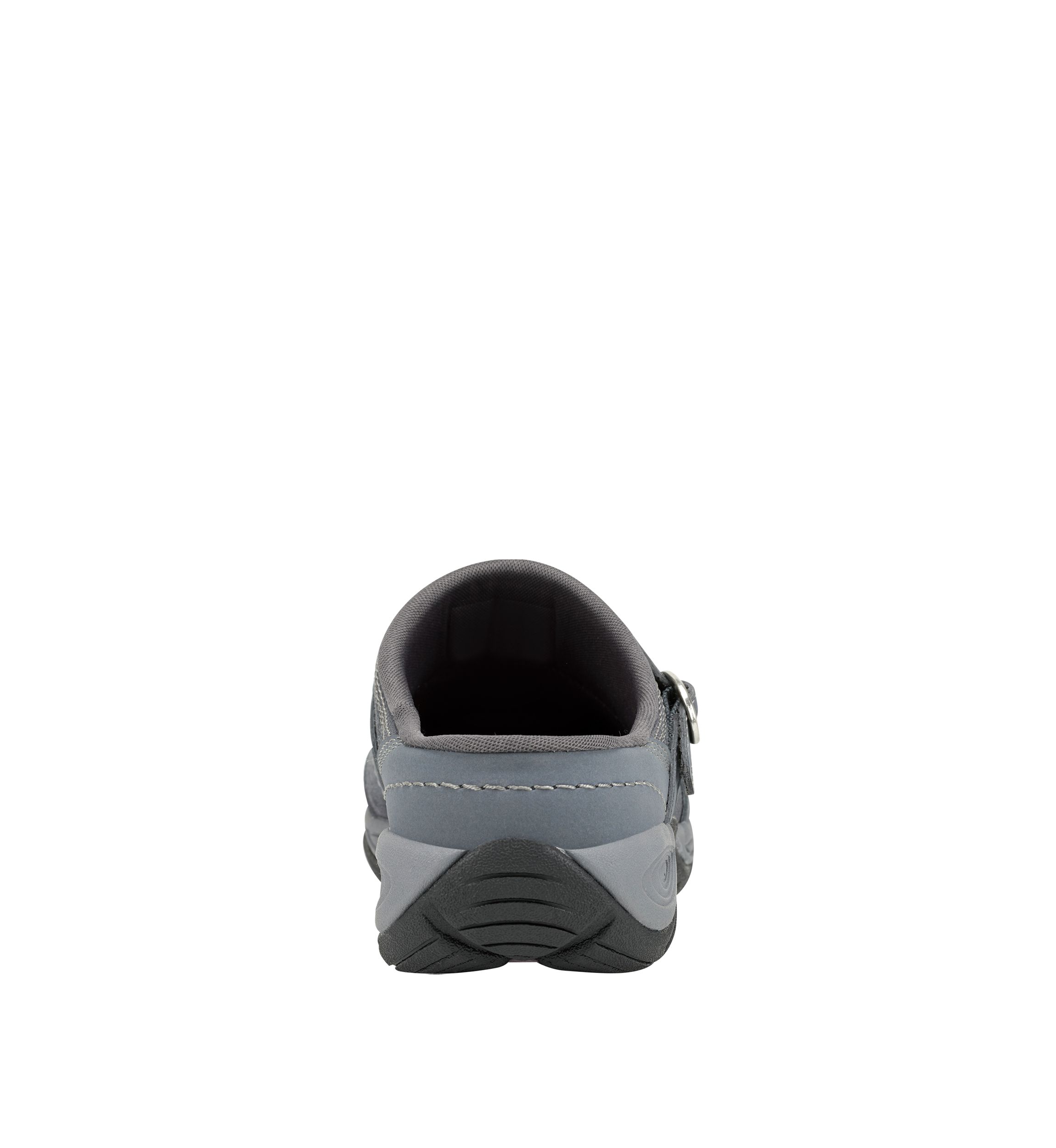 Equinox Slip On Shoes