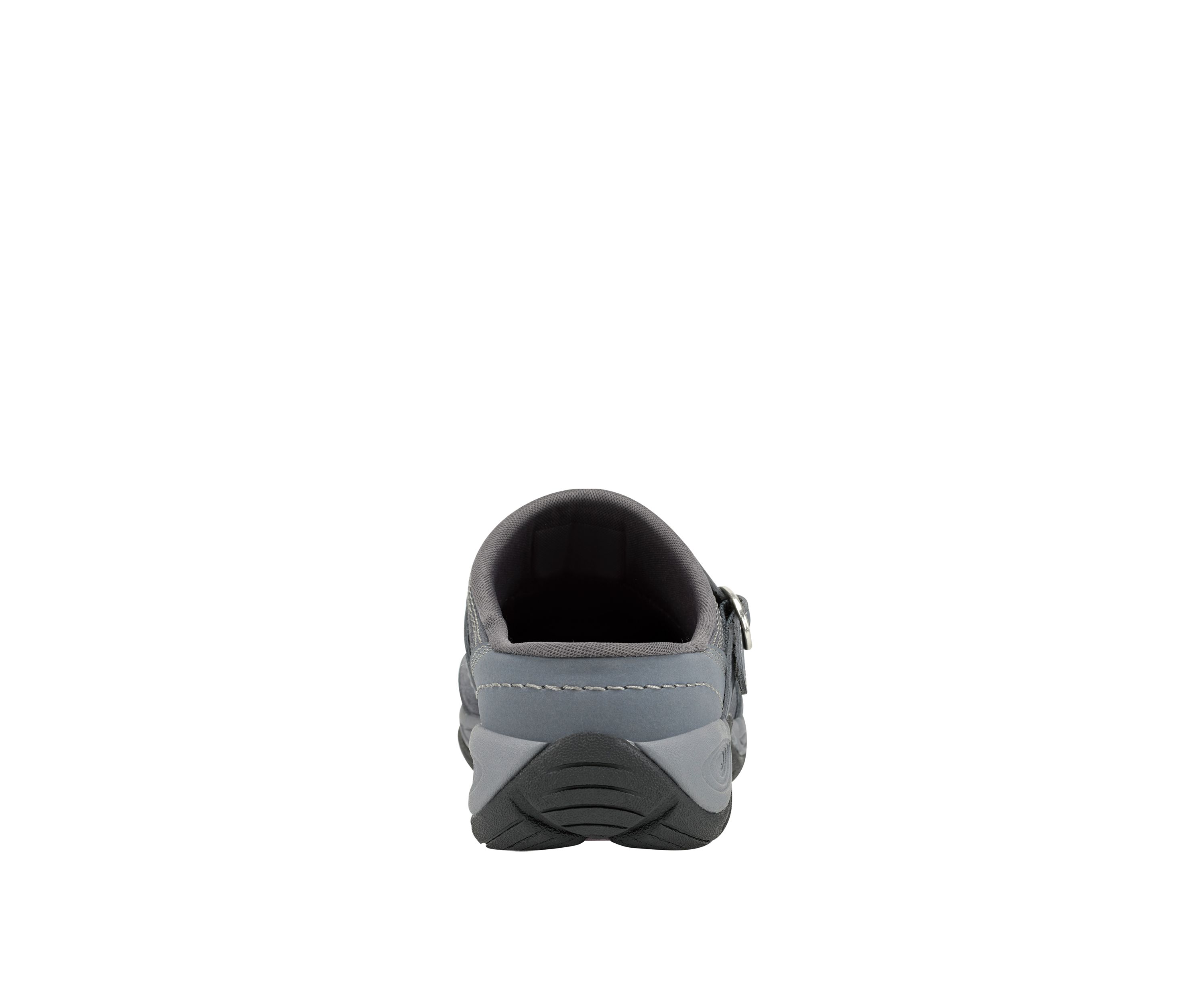 Equinox Slip On Shoes