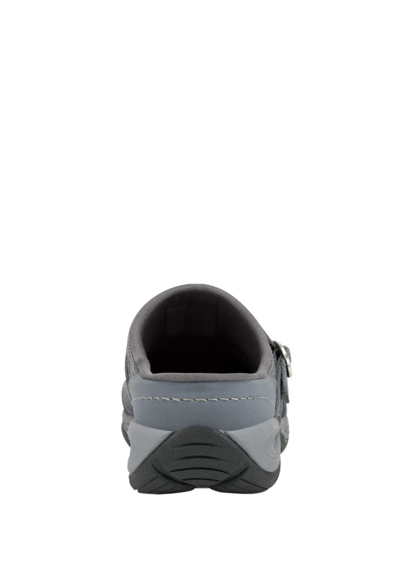 Equinox Slip On Shoes