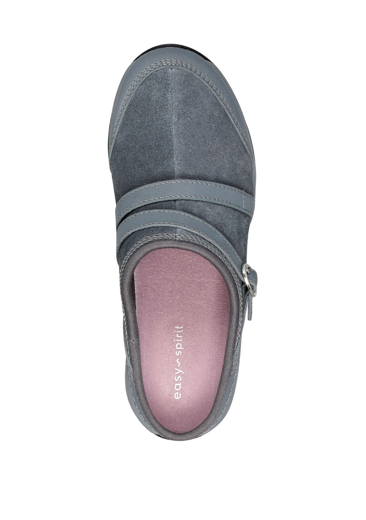 Equinox Slip On Shoes