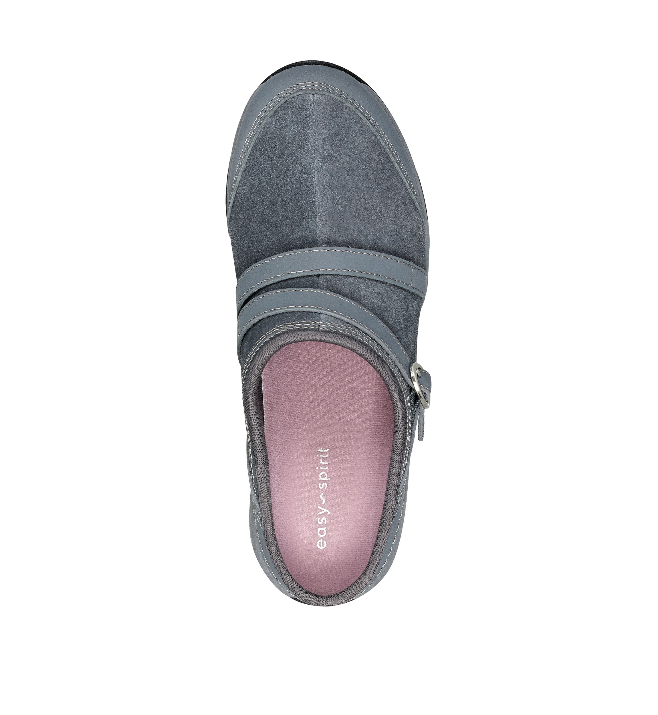 Equinox Slip On Shoes
