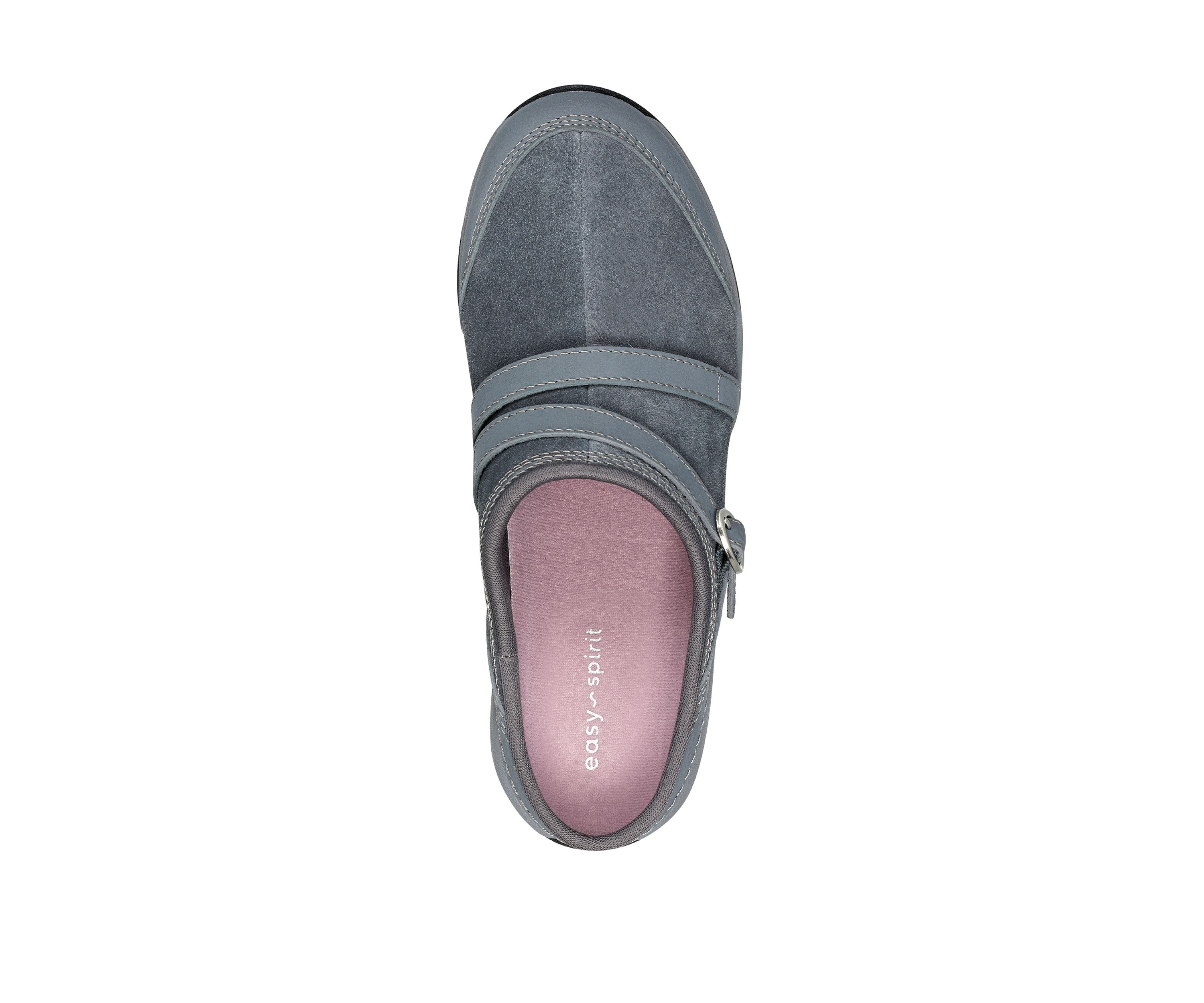 Equinox Slip On Shoes