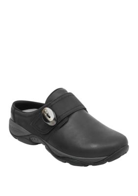 belk mens shoes clearance