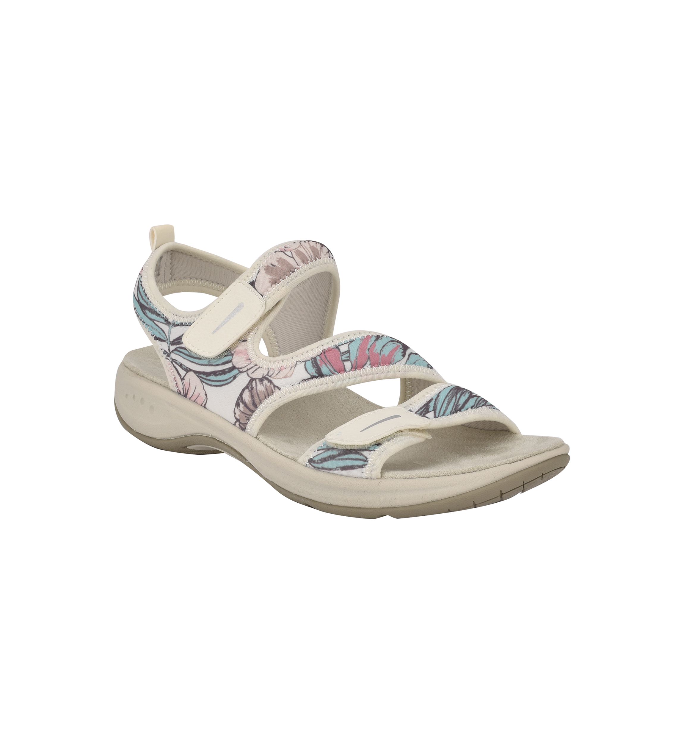Everso 2 Sandals