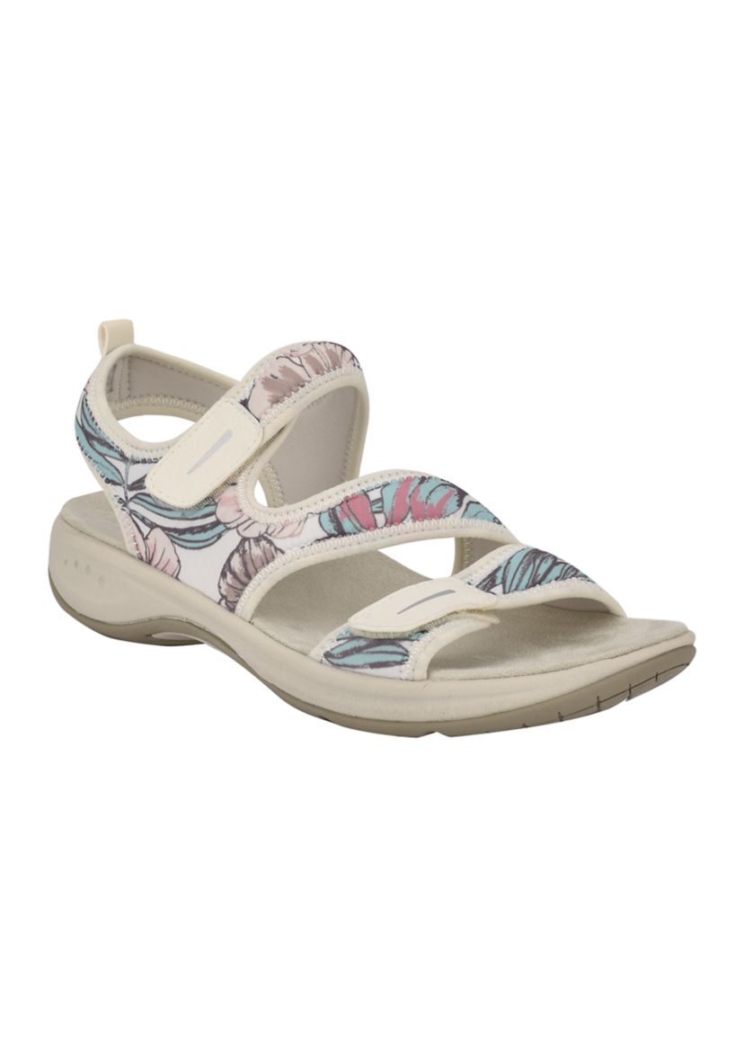 Everso 2 Sandals