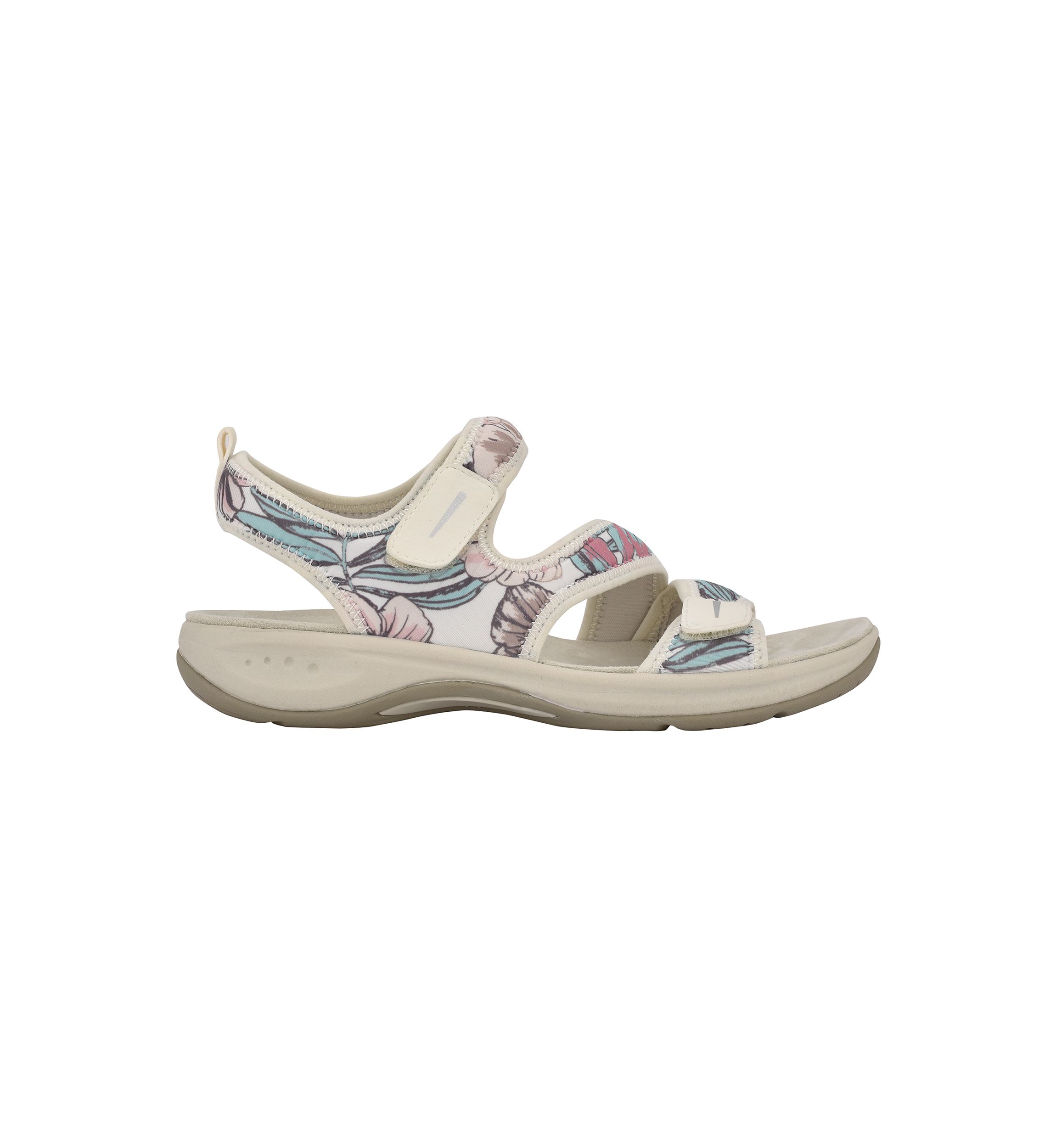 Everso 2 Sandals
