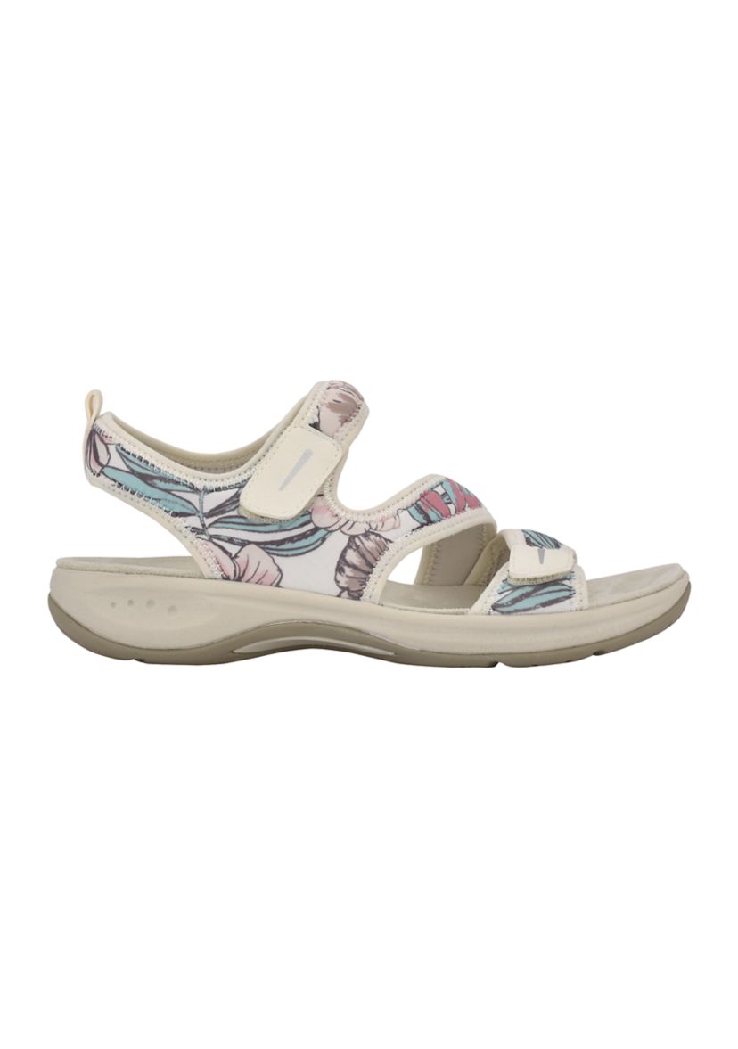 Everso 2 Sandals