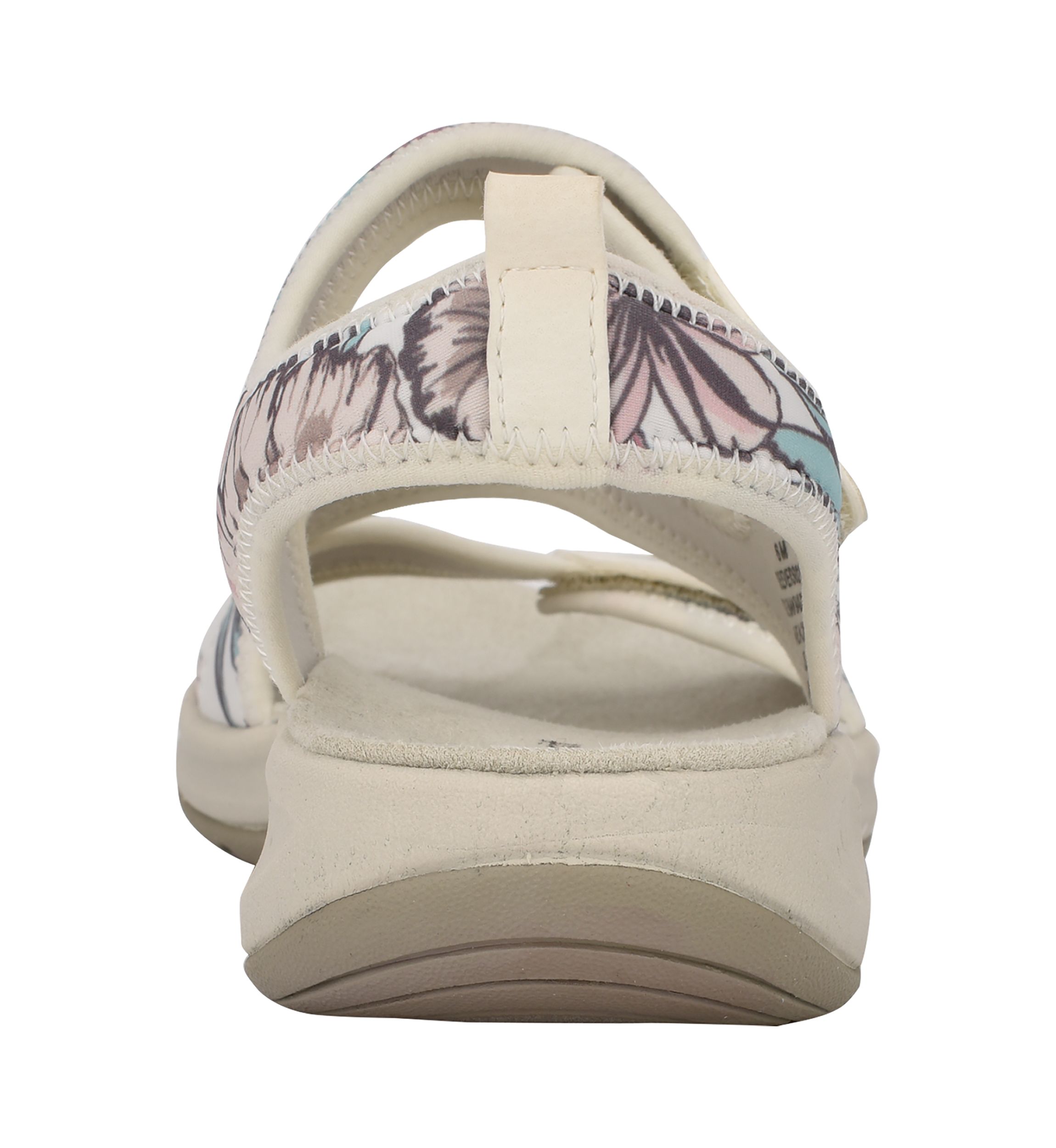 Everso 2 Sandals