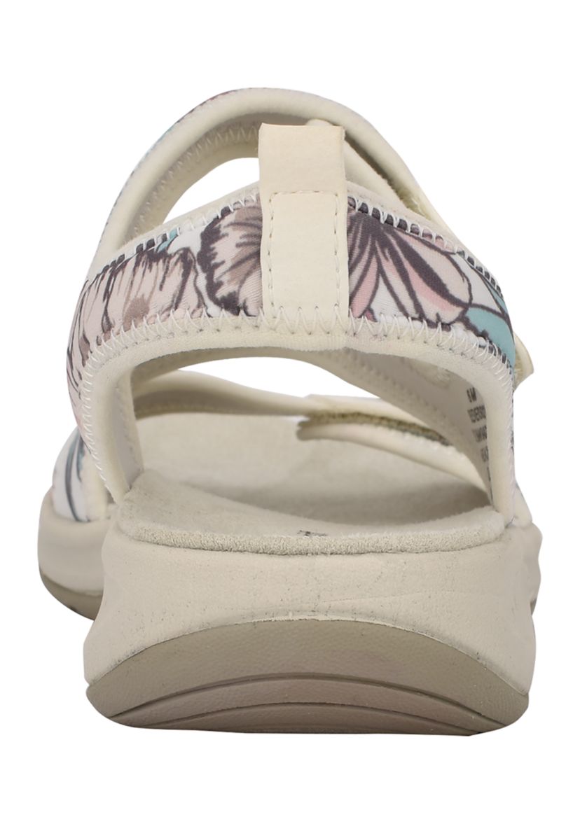 Everso 2 Sandals