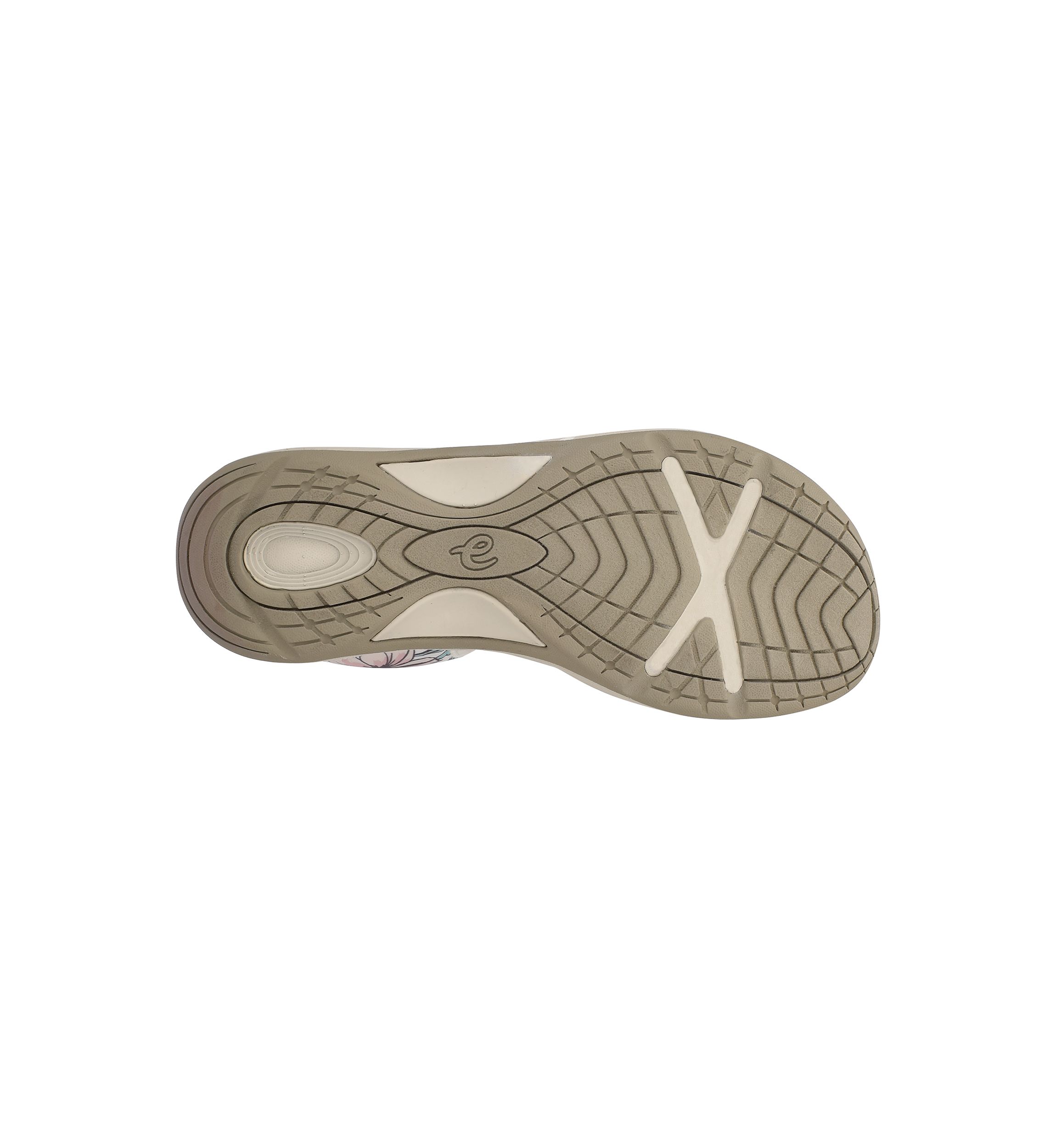 Everso 2 Sandals