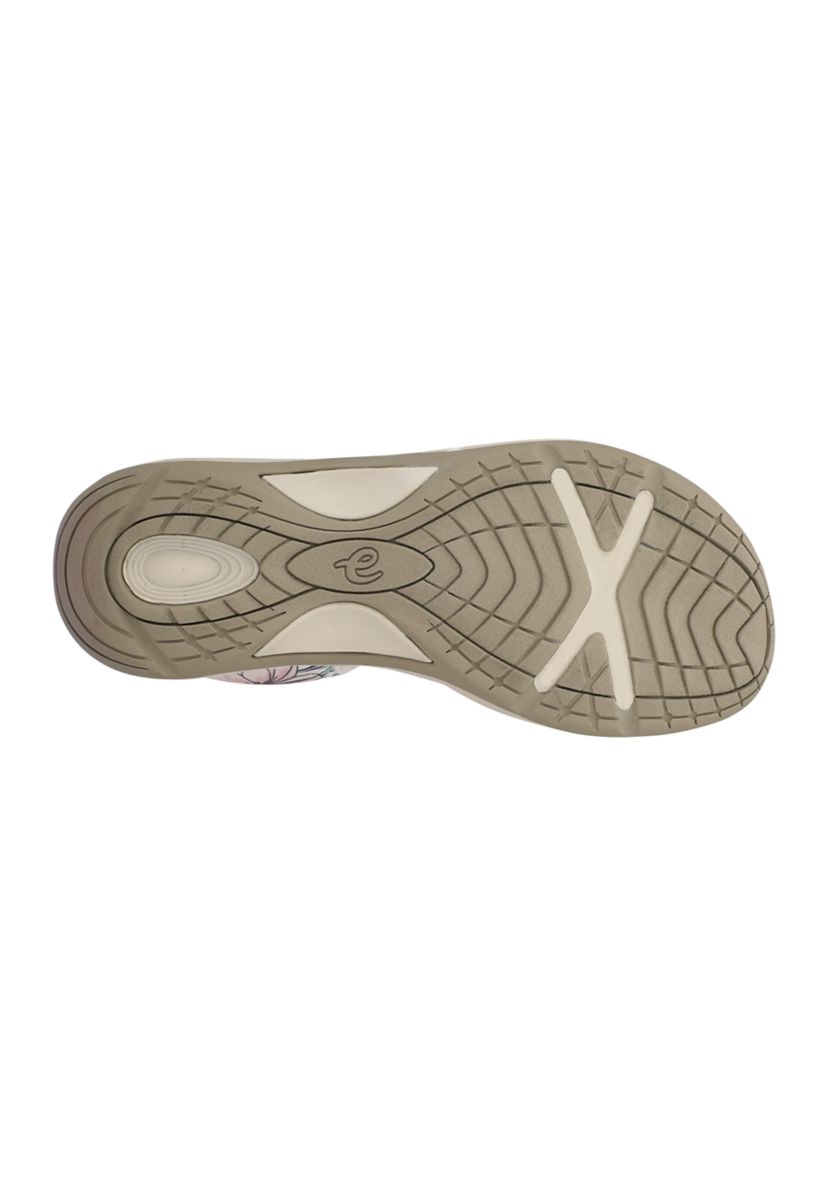 Everso 2 Sandals