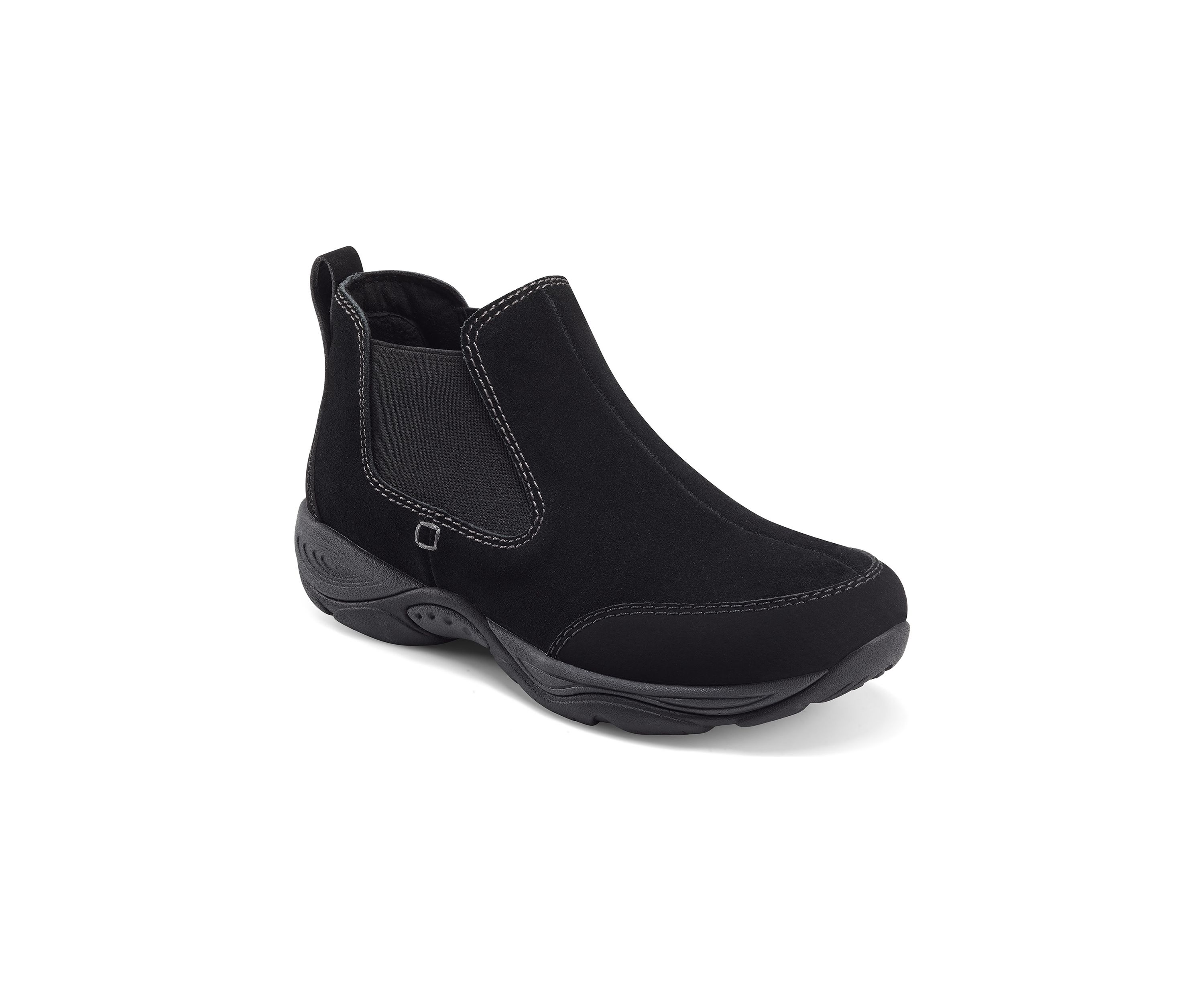 Exceed Cold Weather Booties