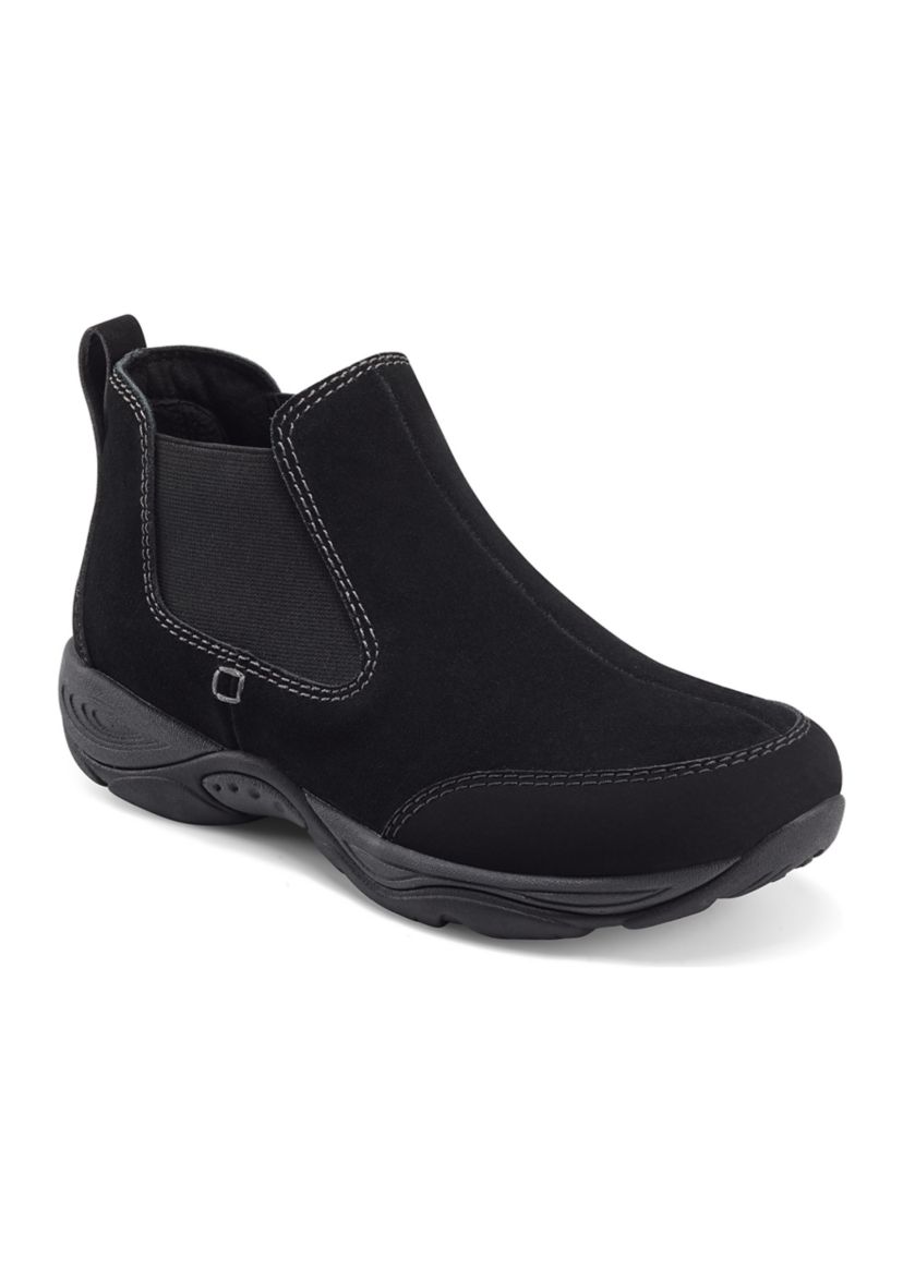 Exceed Cold Weather Booties