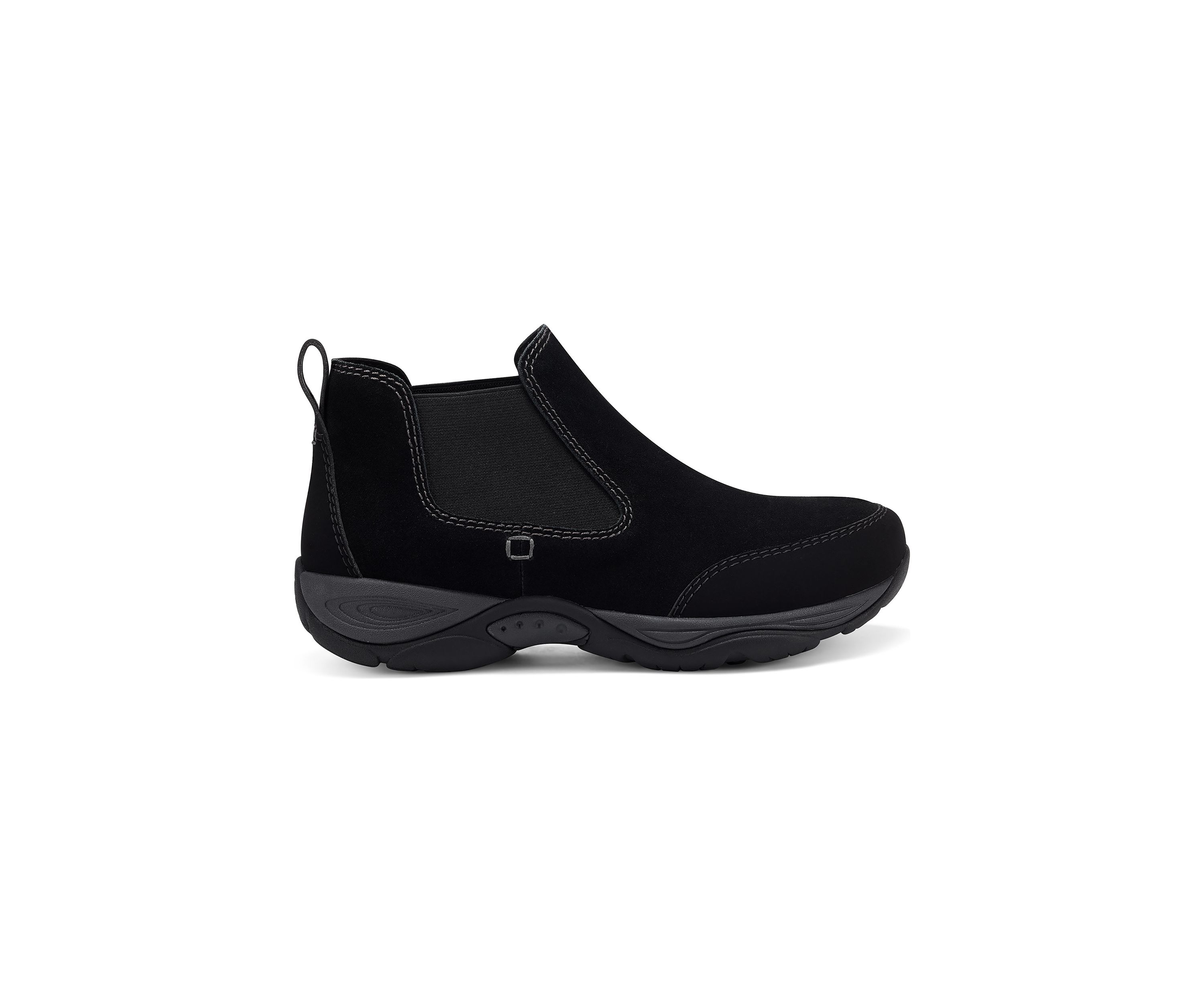 Exceed Cold Weather Booties