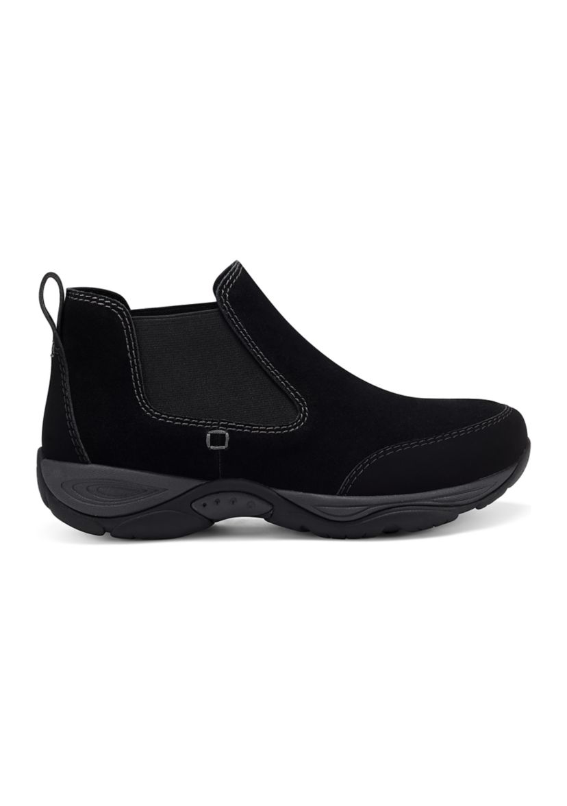 Exceed Cold Weather Booties