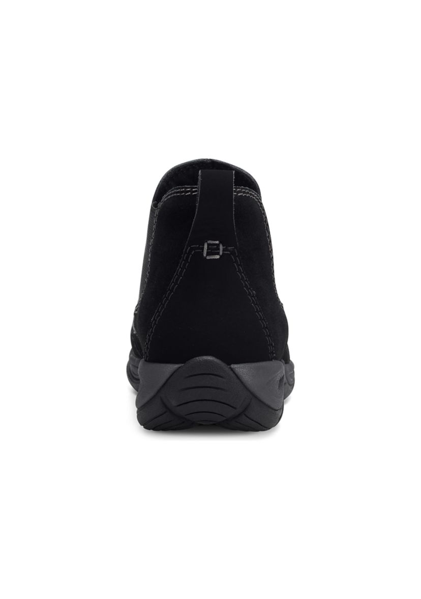 Exceed Cold Weather Booties