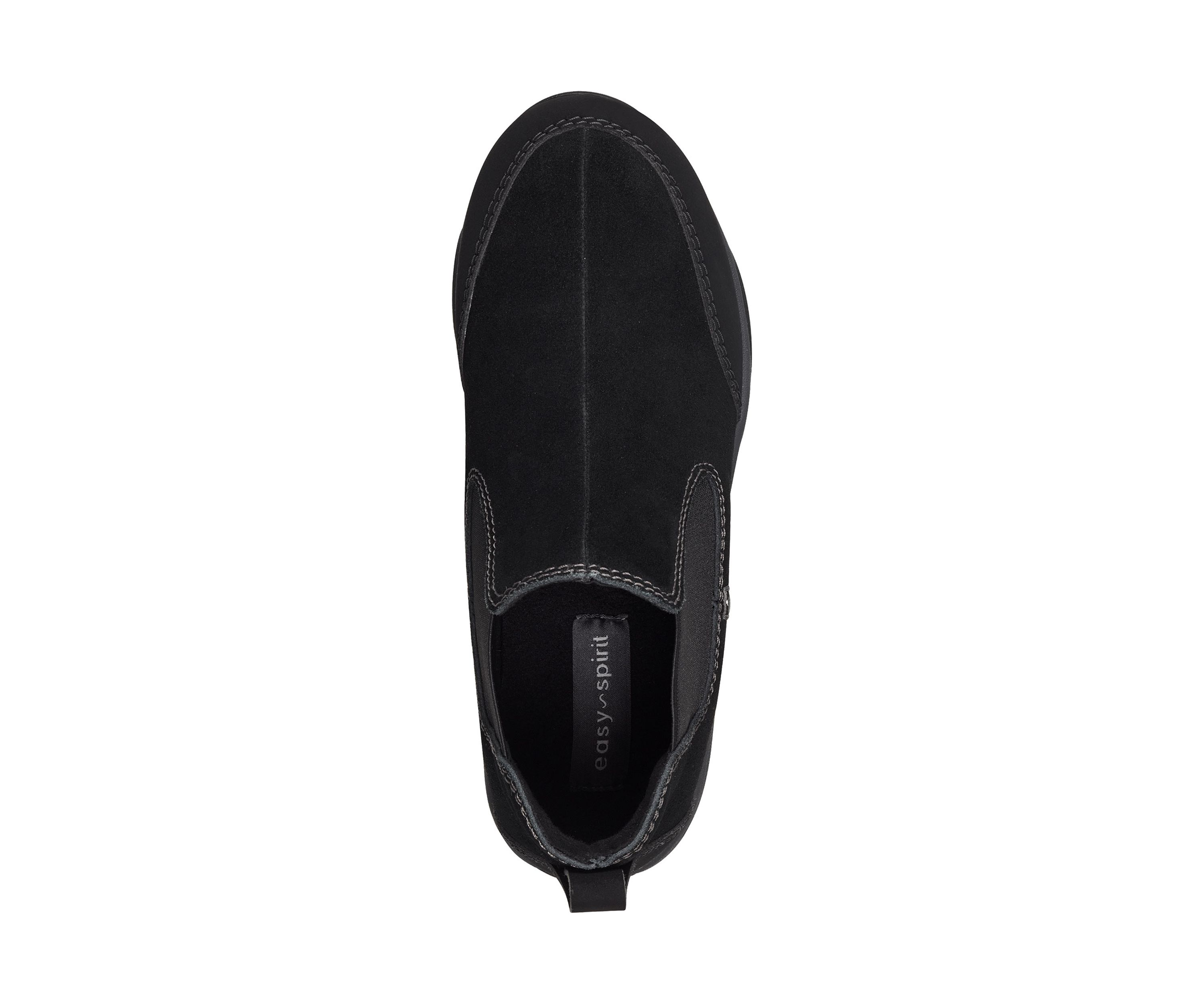 Exceed Cold Weather Booties