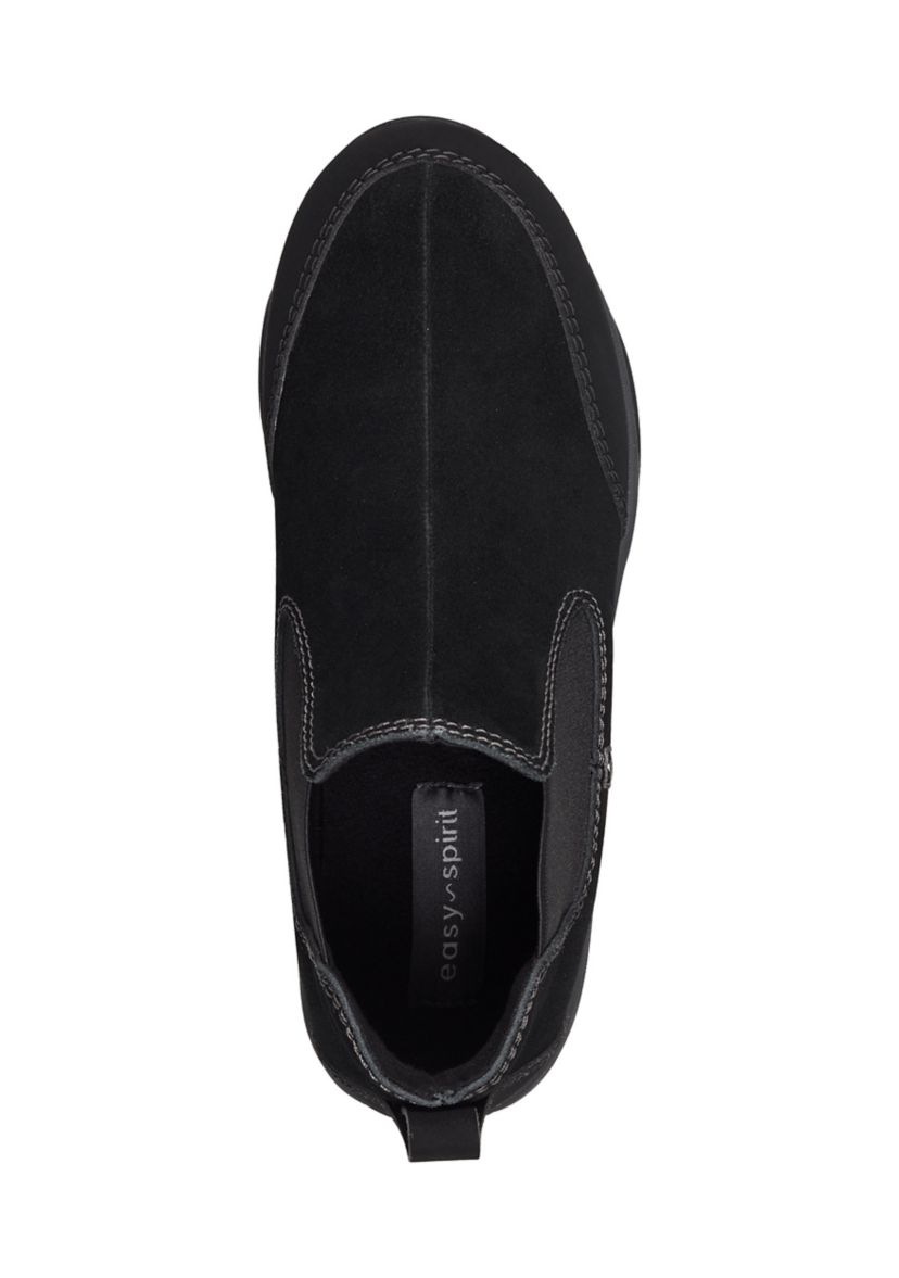 Exceed Cold Weather Booties