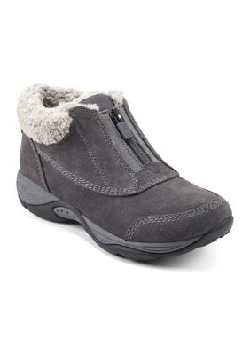 Belks easy hot sale spirit shoes