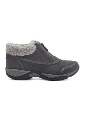 Easy spirit vine shop winter boots