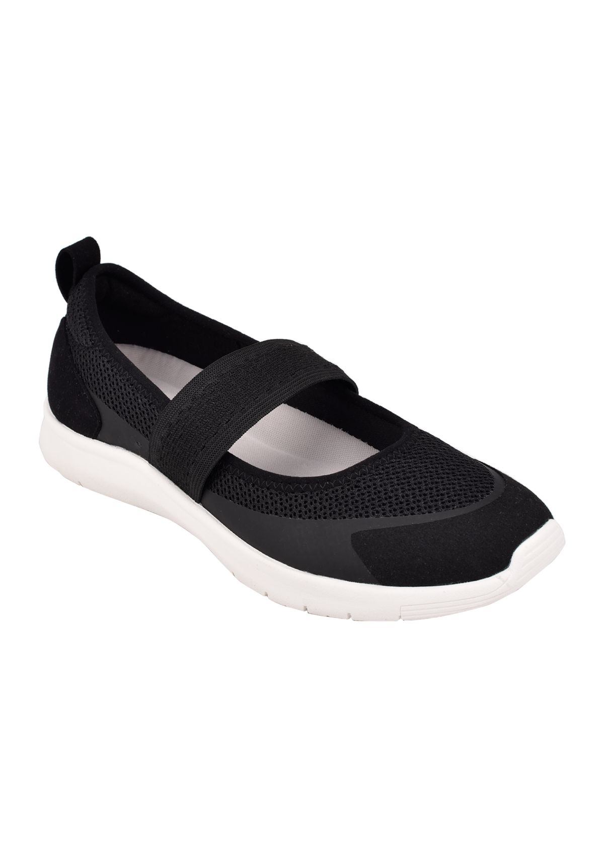 Gear 2 Athletic Shoes