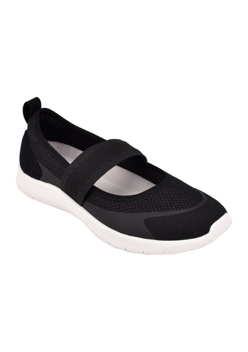 Gear 2 Athletic Shoes