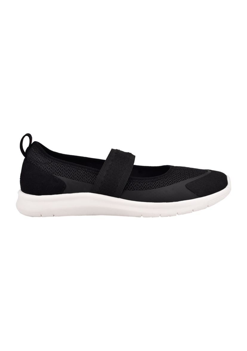 Gear 2 Athletic Shoes