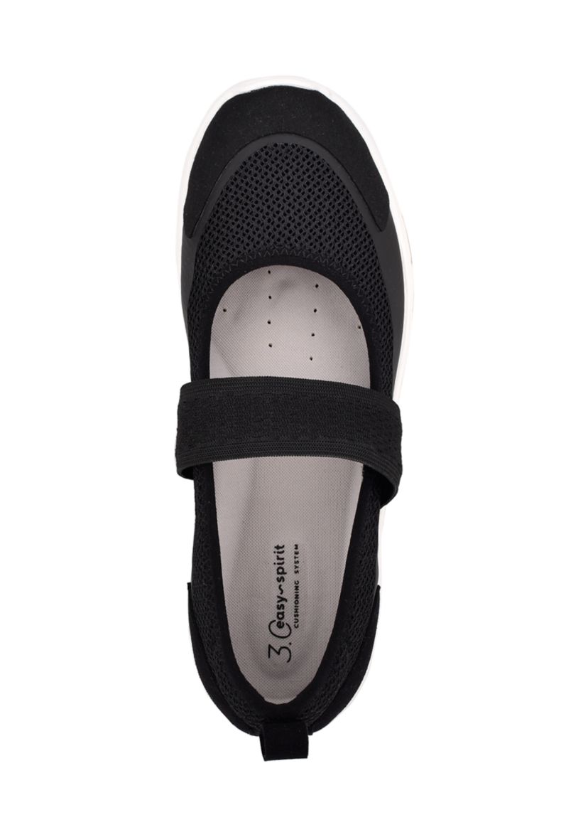 Gear 2 Athletic Shoes