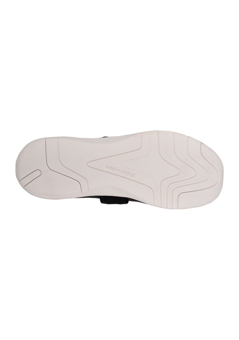 Gear 2 Athletic Shoes