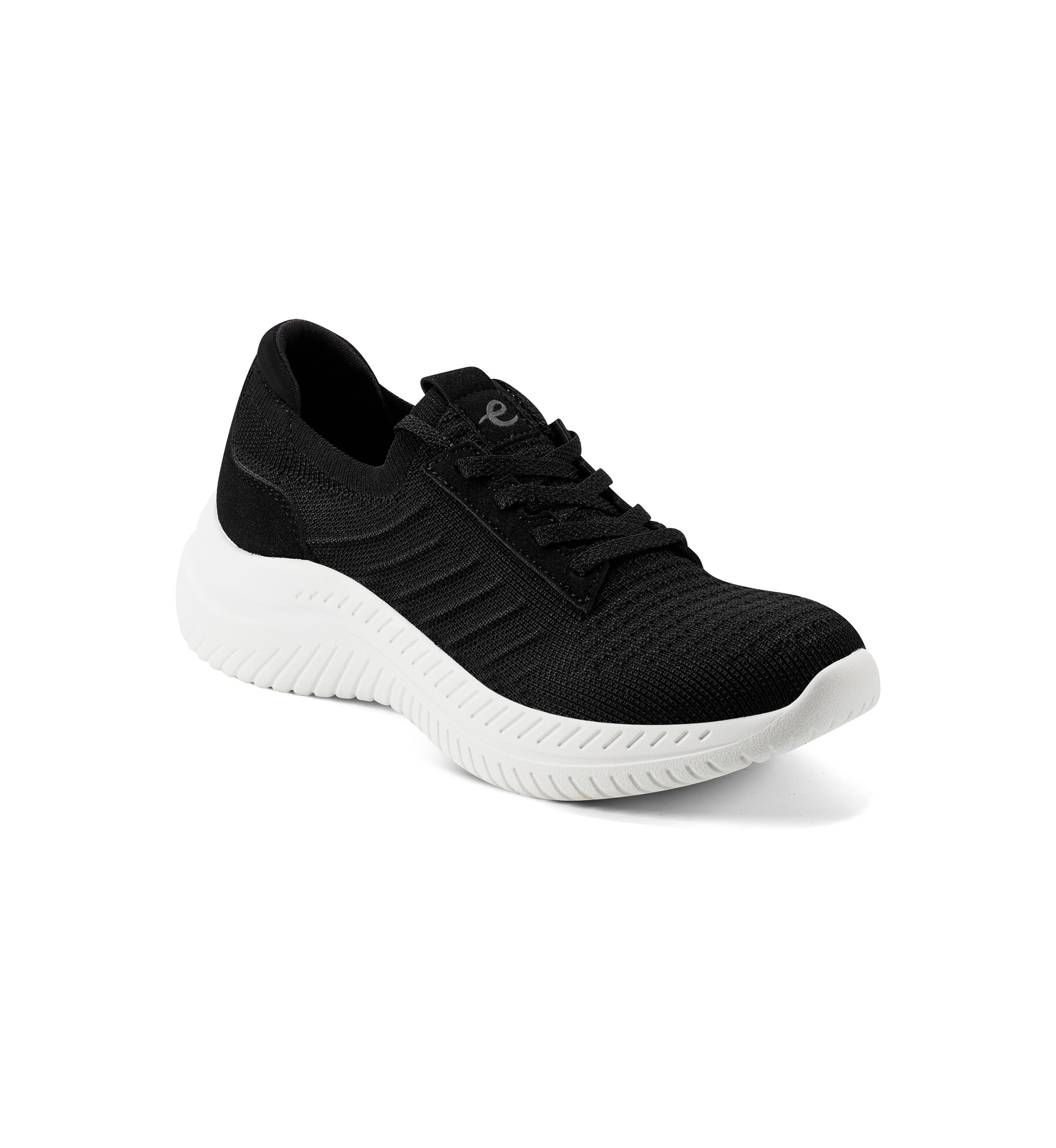 Gema2 Sneakers