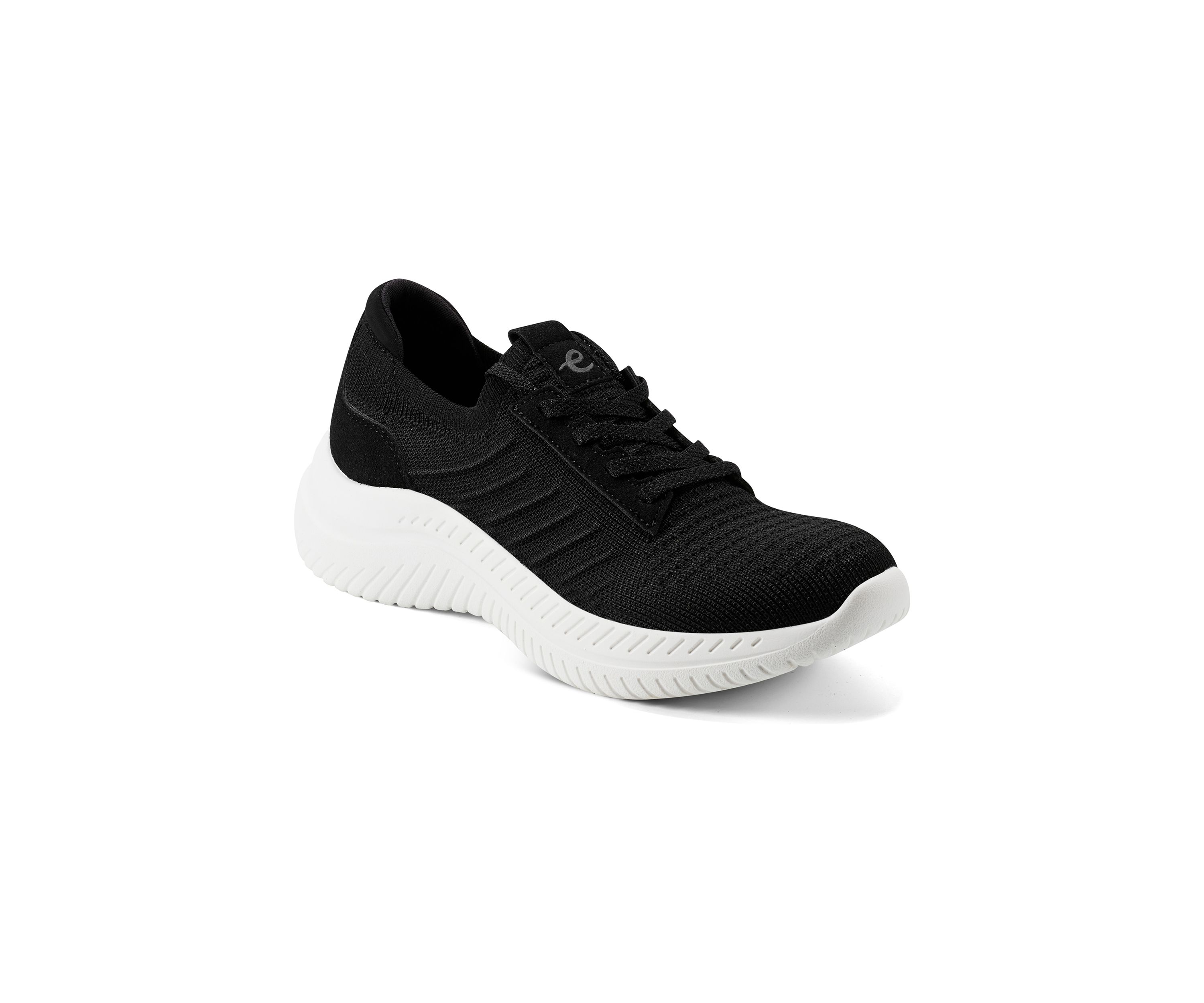 Gema2 Sneakers