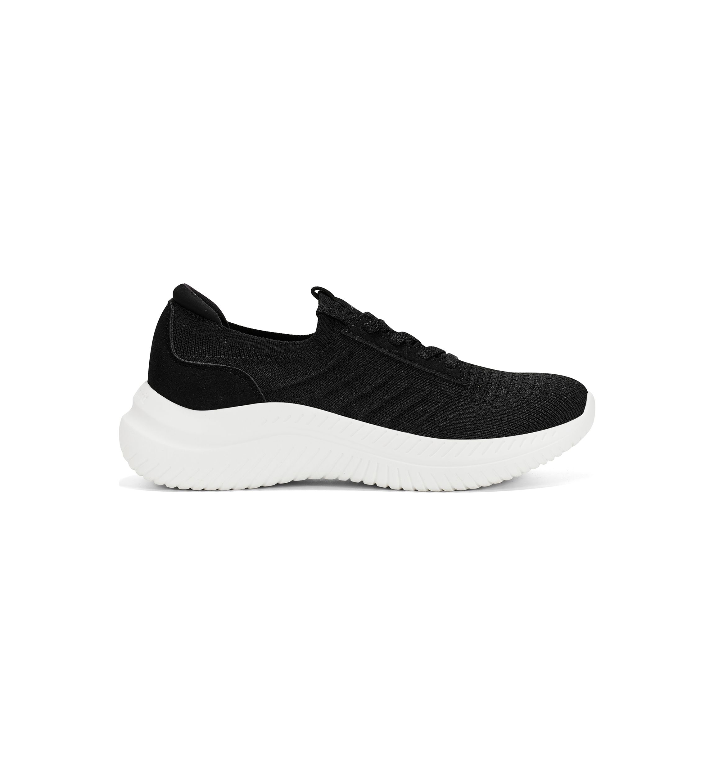 Gema2 Sneakers