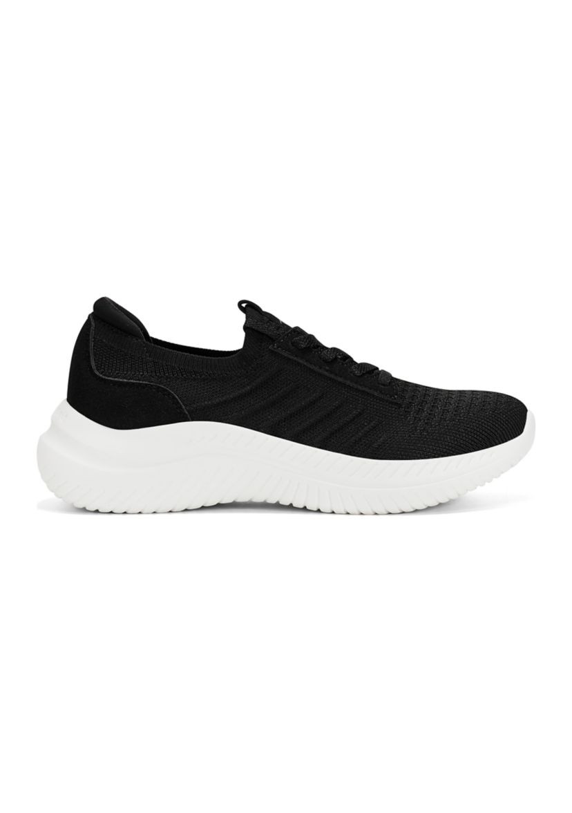Gema2 Sneakers