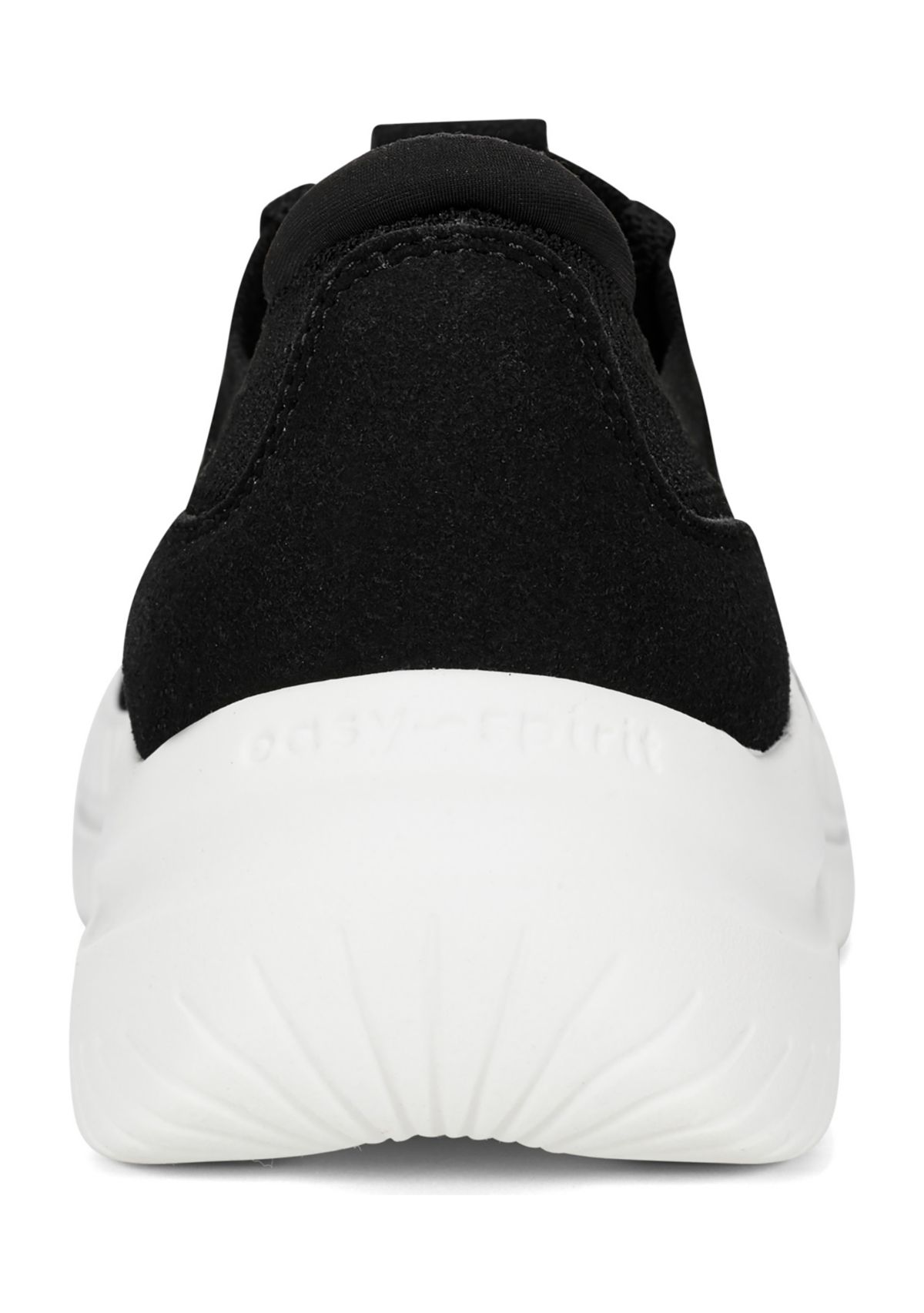 Gema2 Sneakers