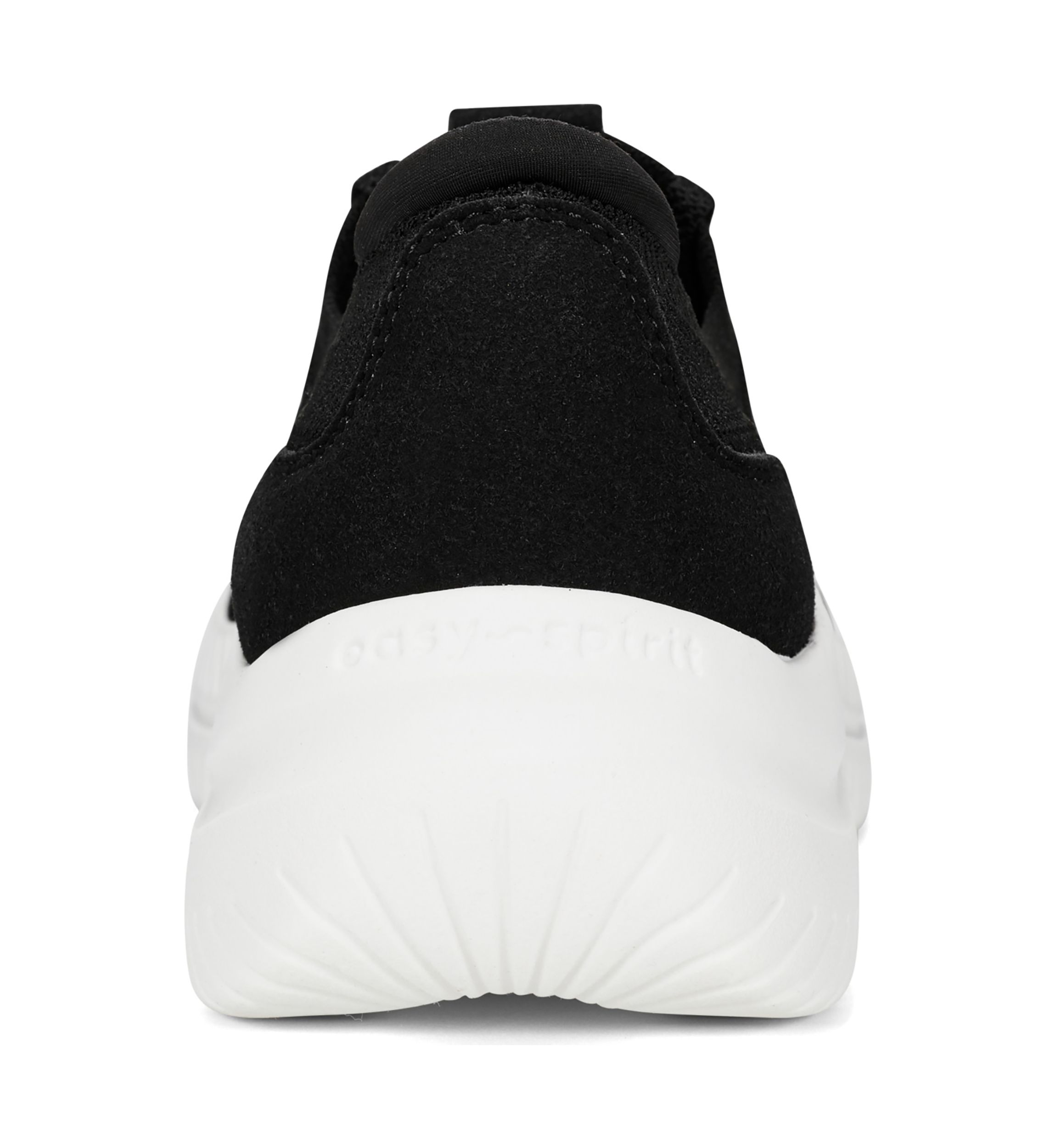 Gema2 Sneakers