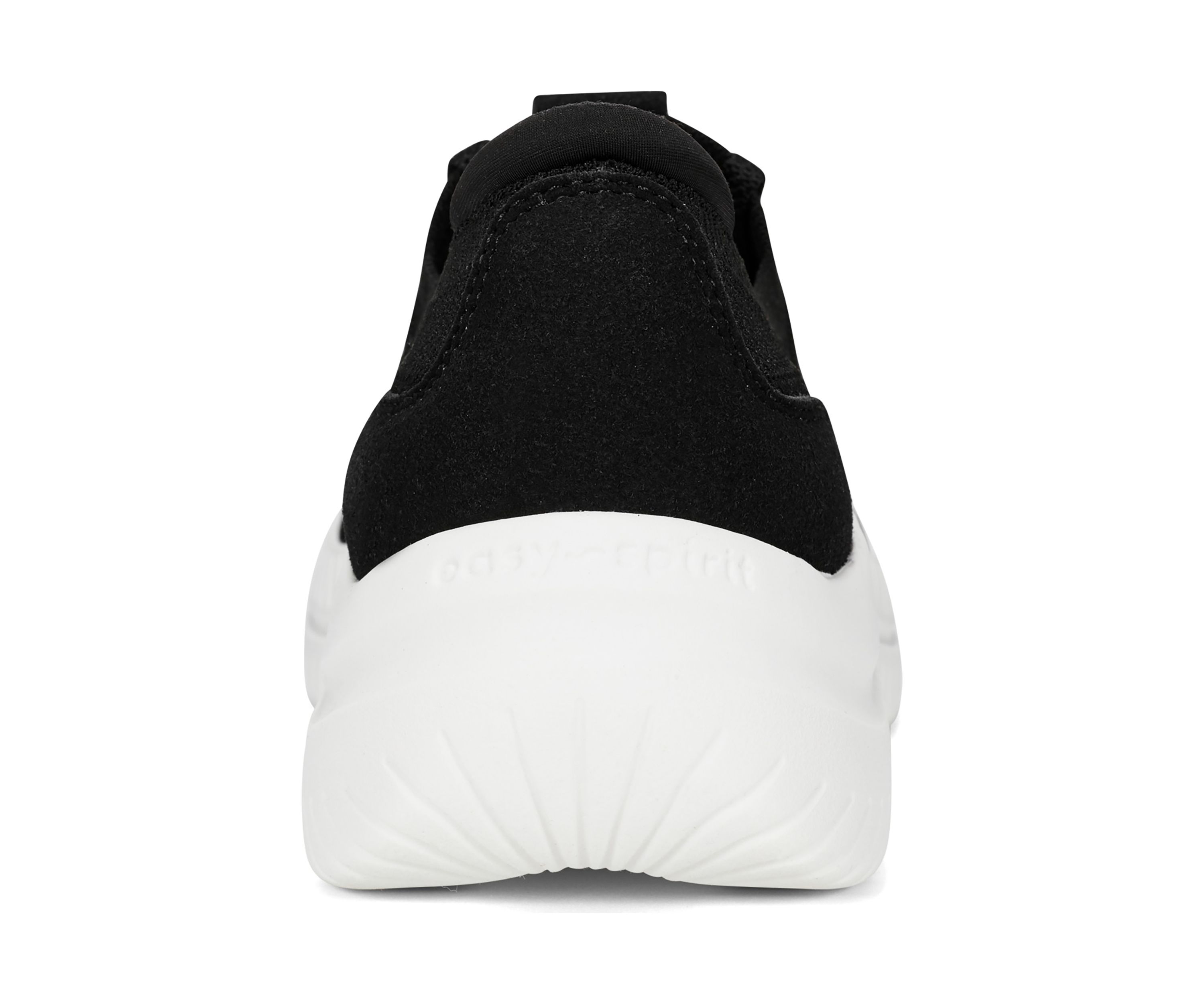 Gema2 Sneakers