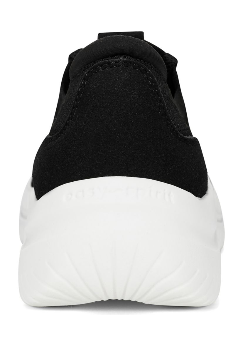 Gema2 Sneakers