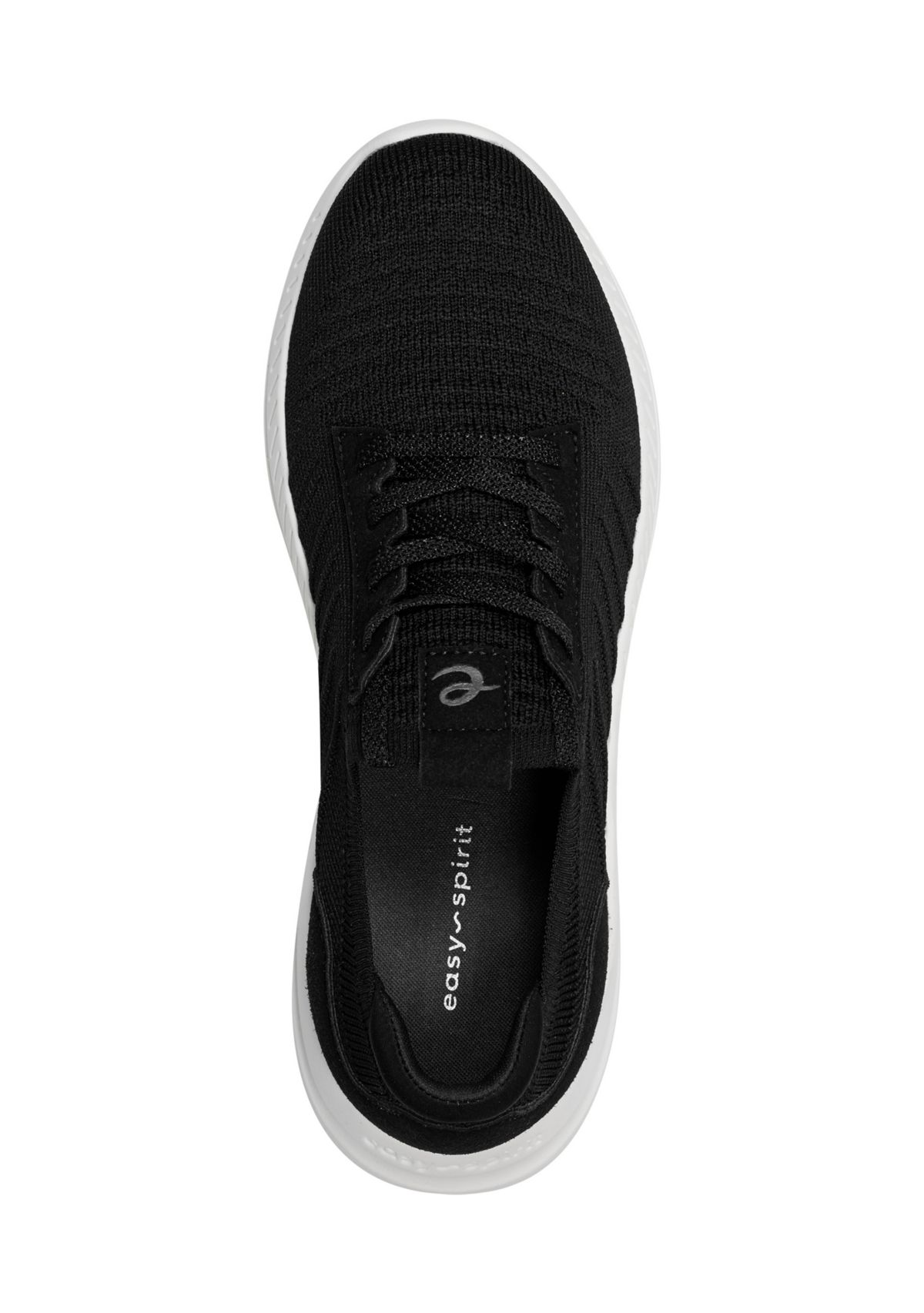 Gema2 Sneakers