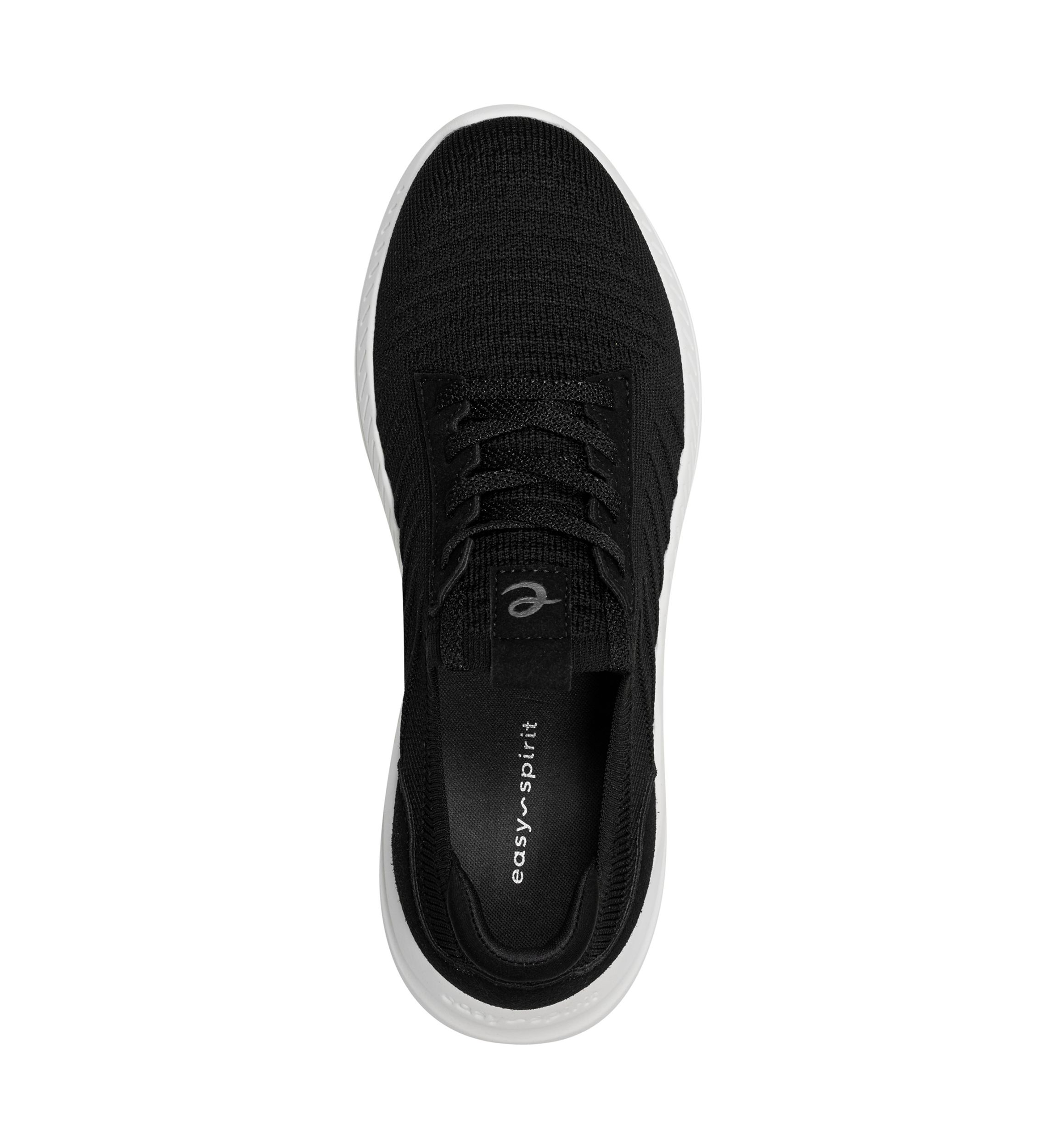 Gema2 Sneakers