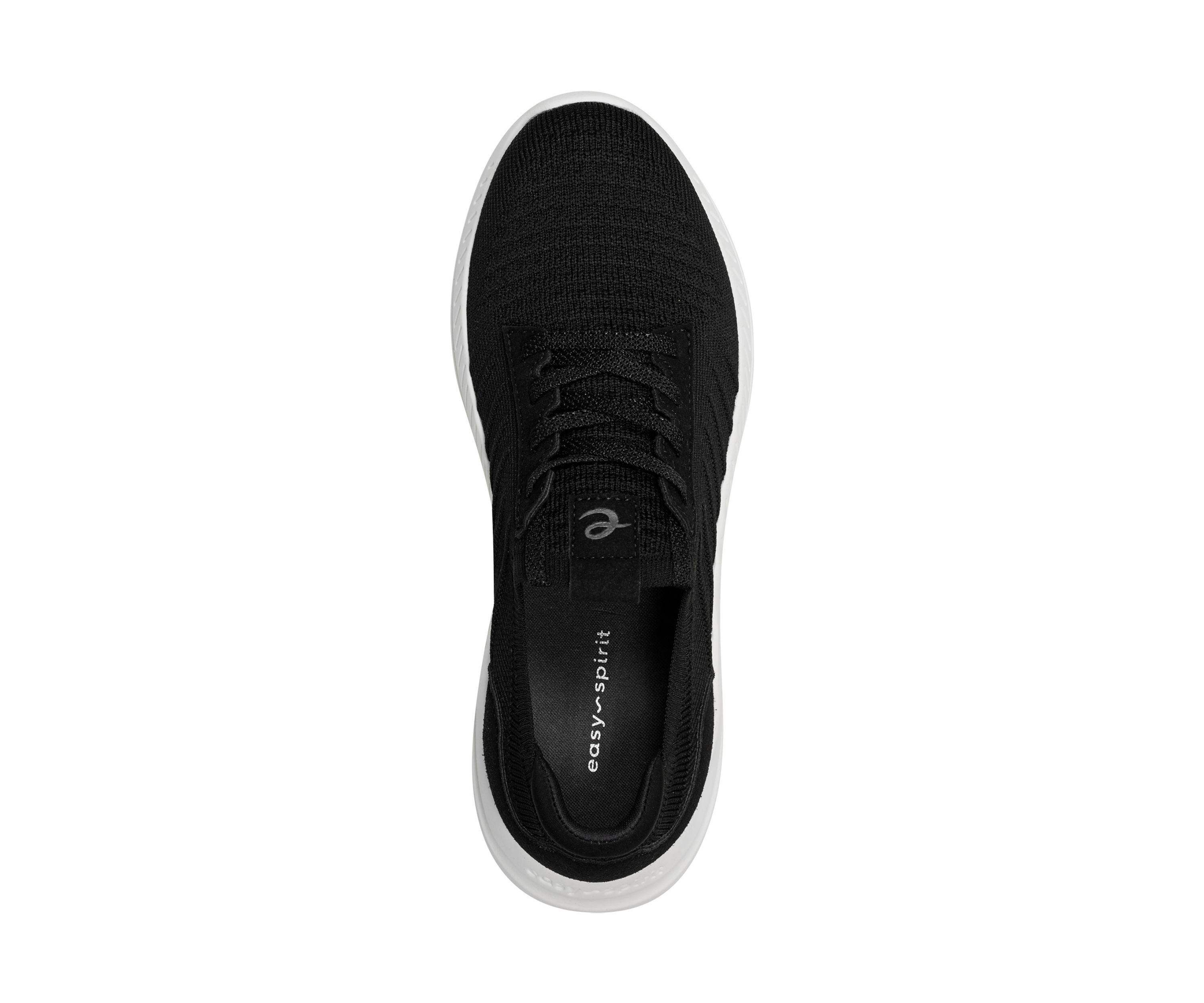 Gema2 Sneakers