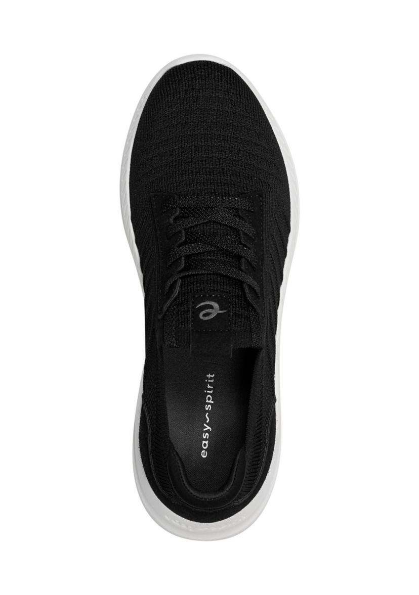 Gema2 Sneakers